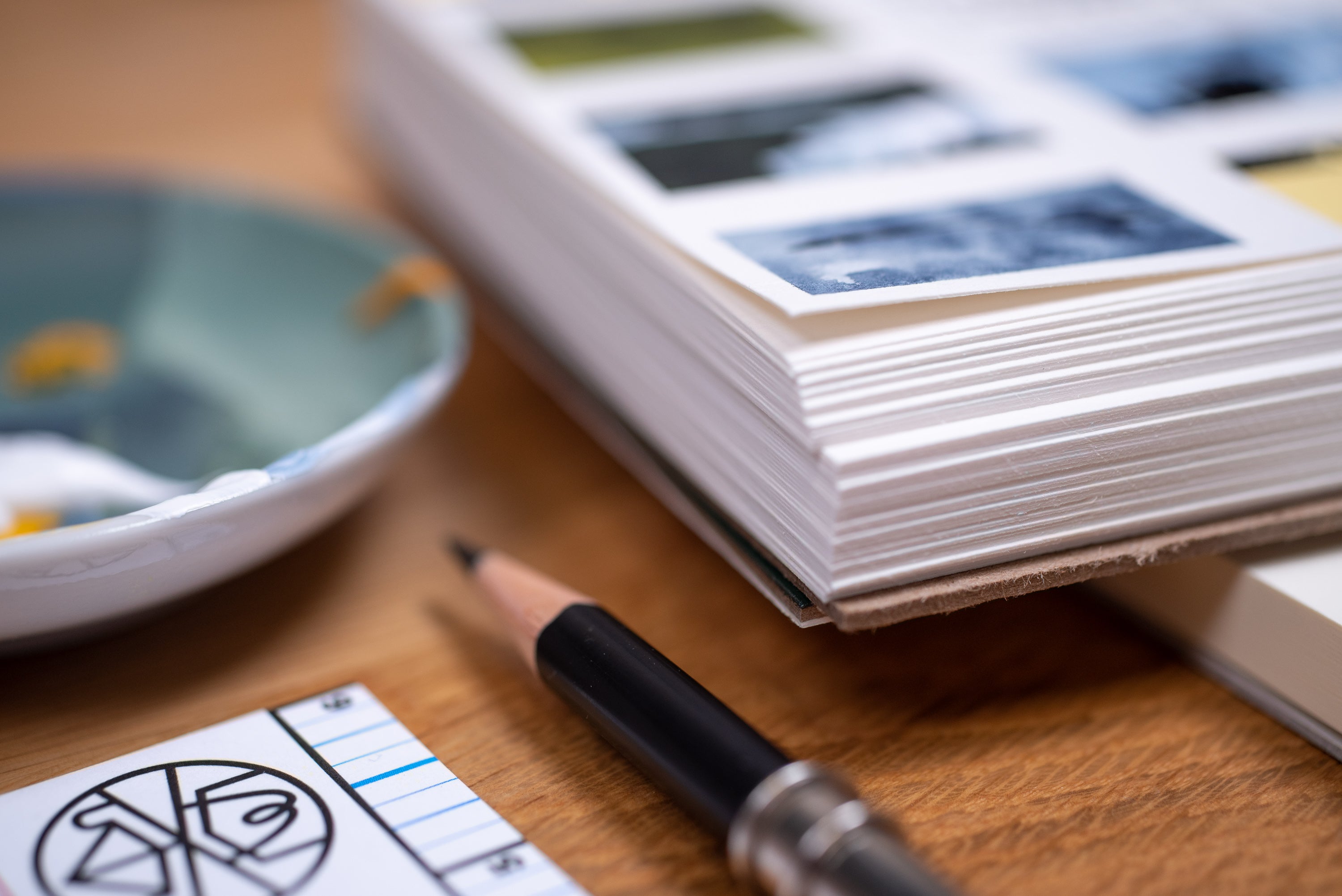 Paper