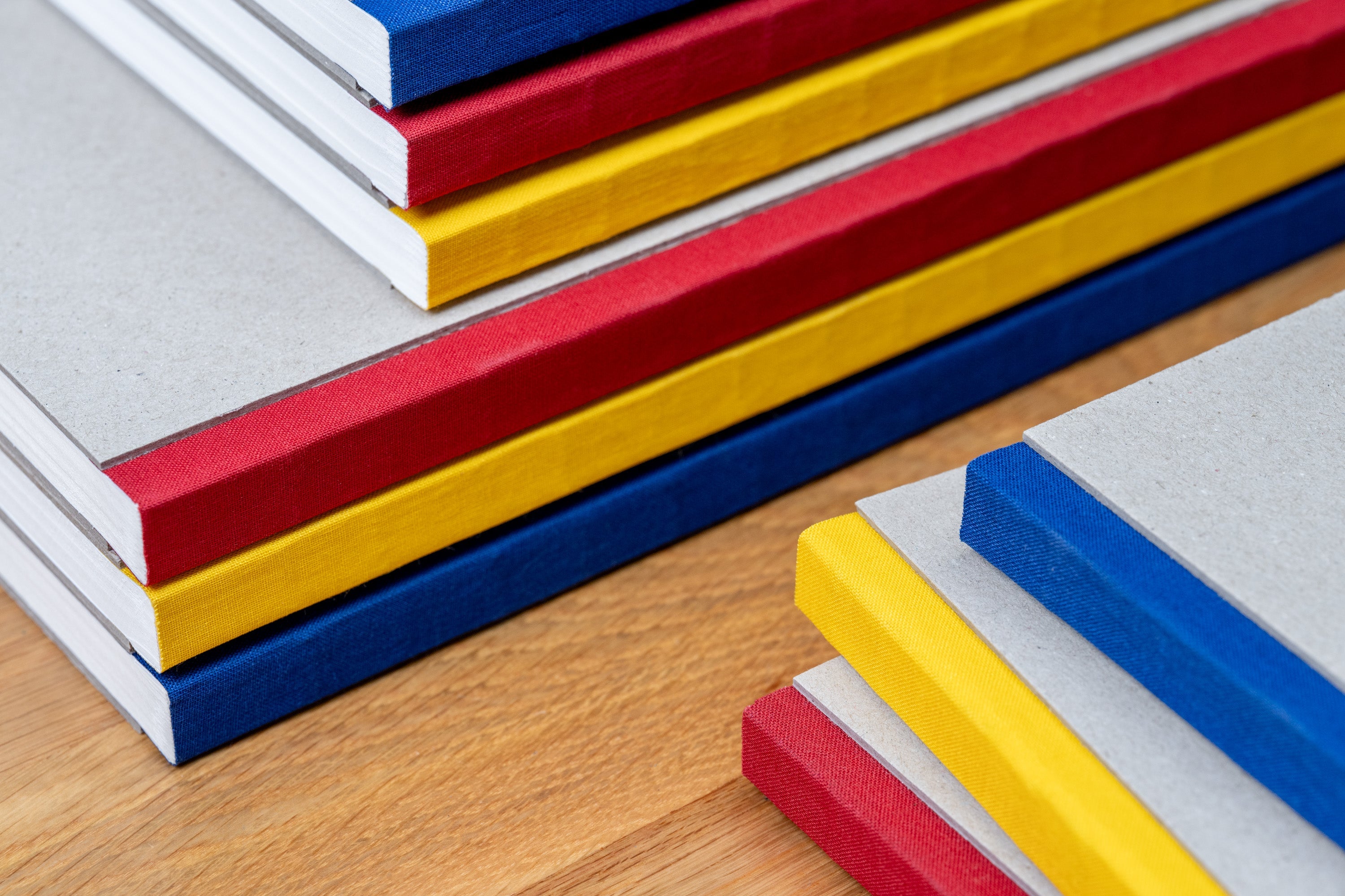 Kunst & Papier