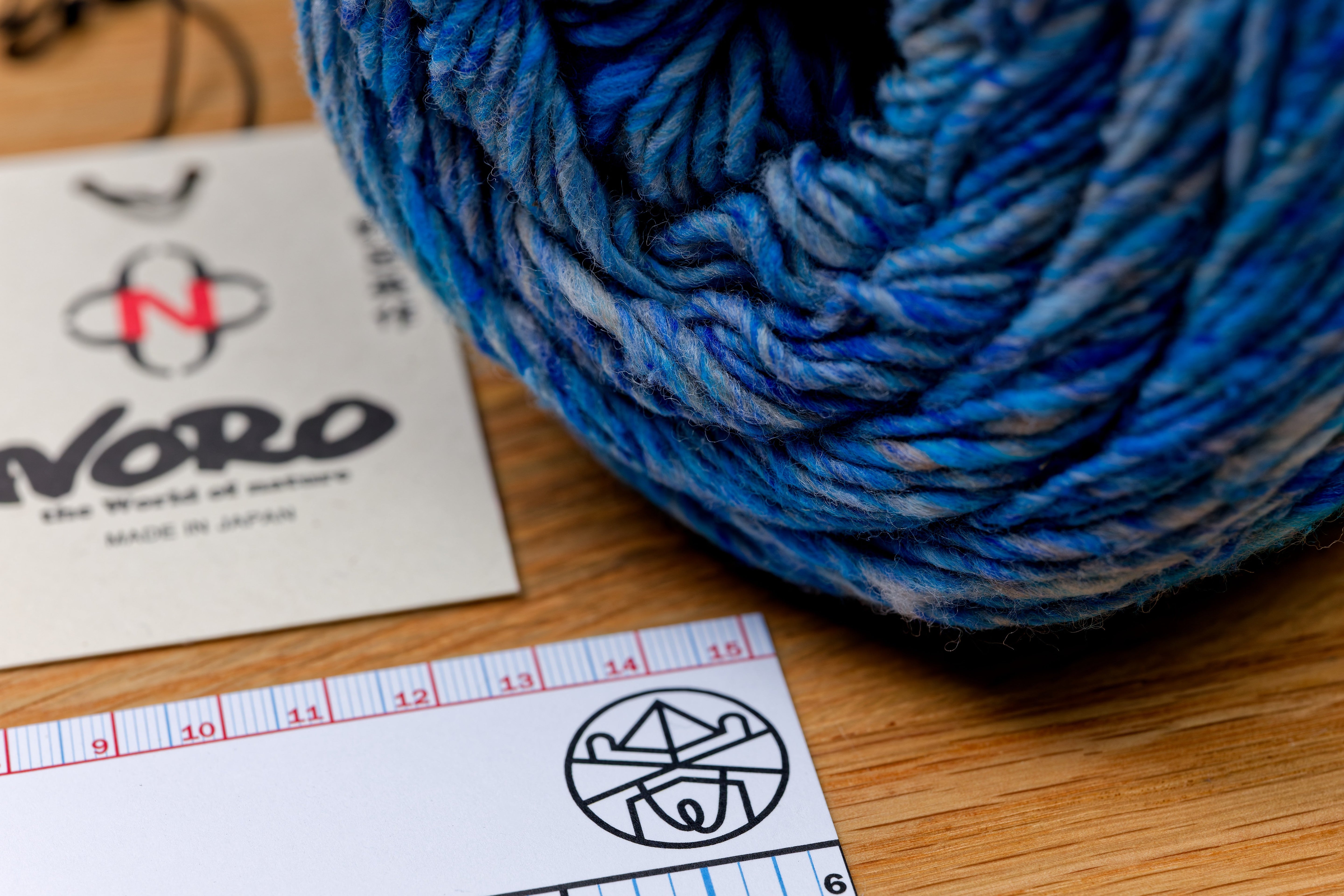 Noro