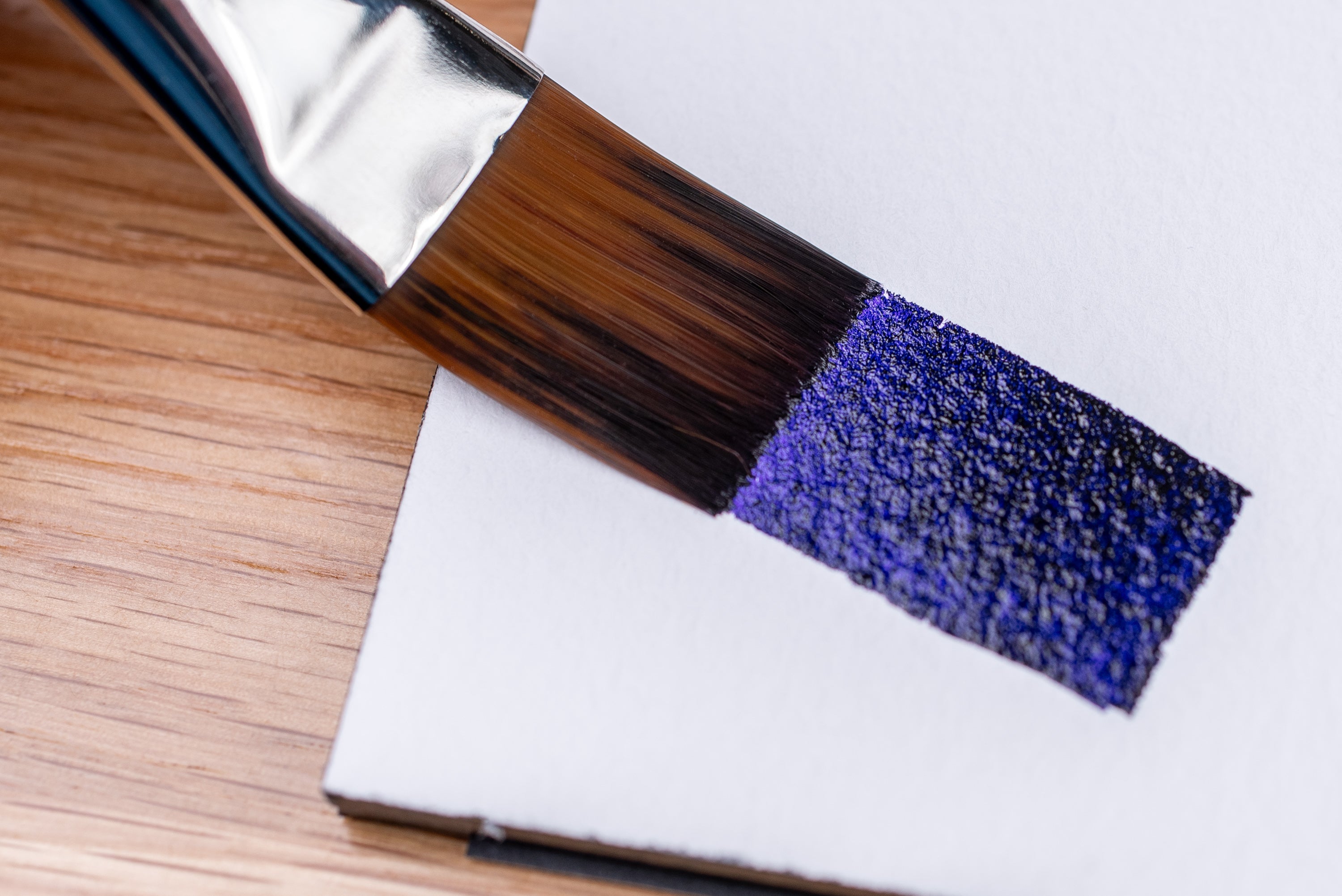 Princeton Brush
