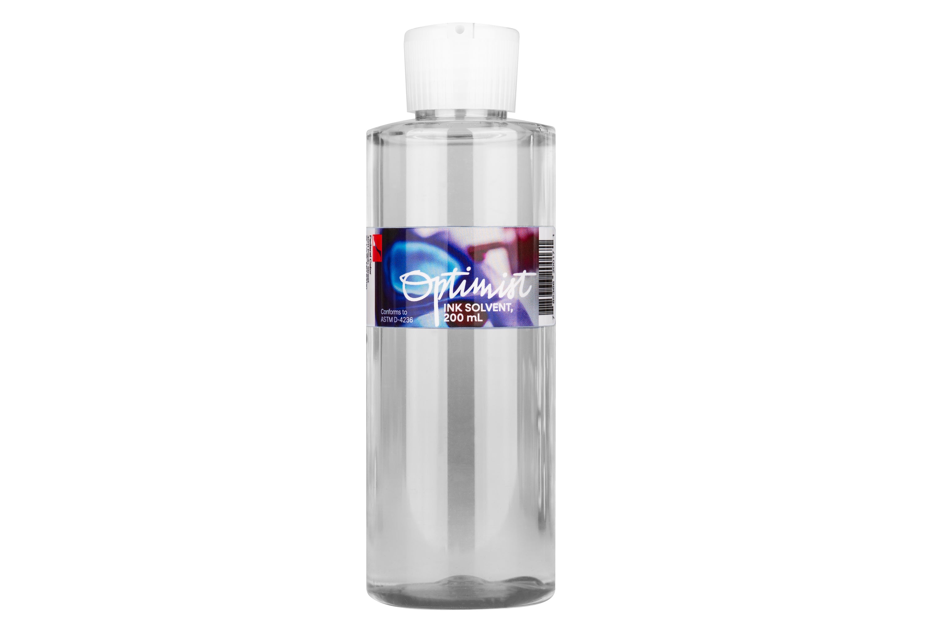 Optimist Ink Solvent