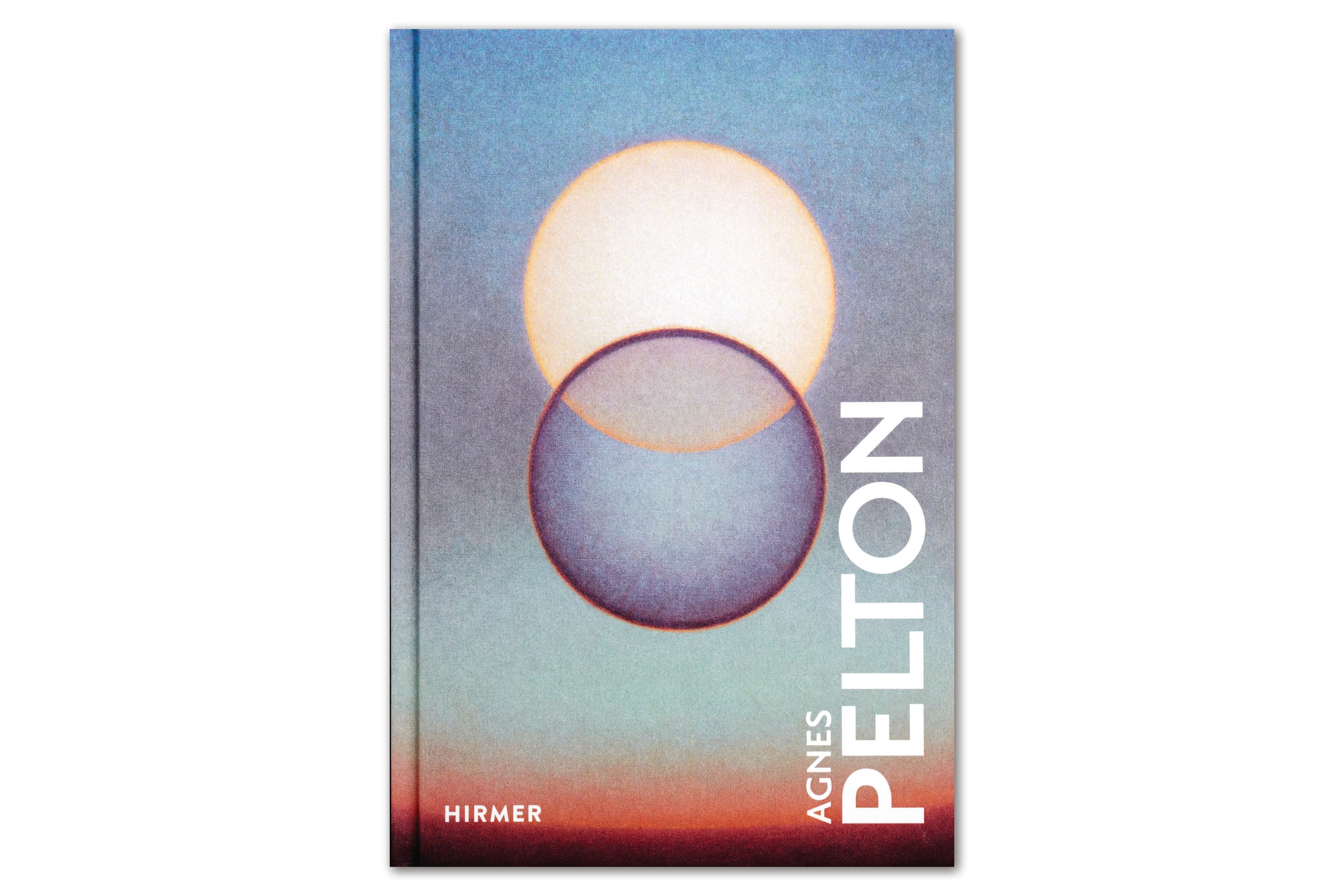 Agnes Pelton