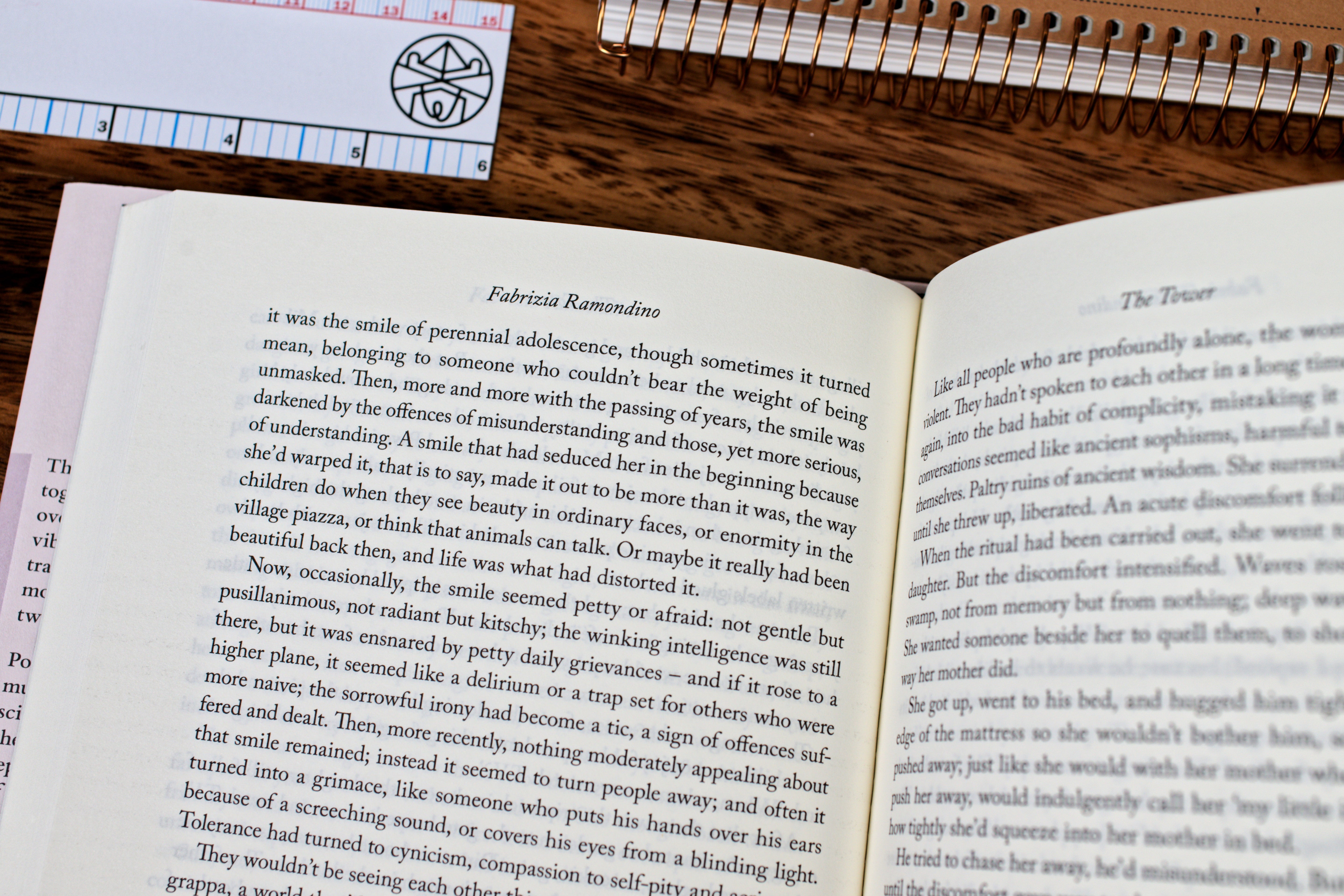 The Penguin Book of Italian Short Stories