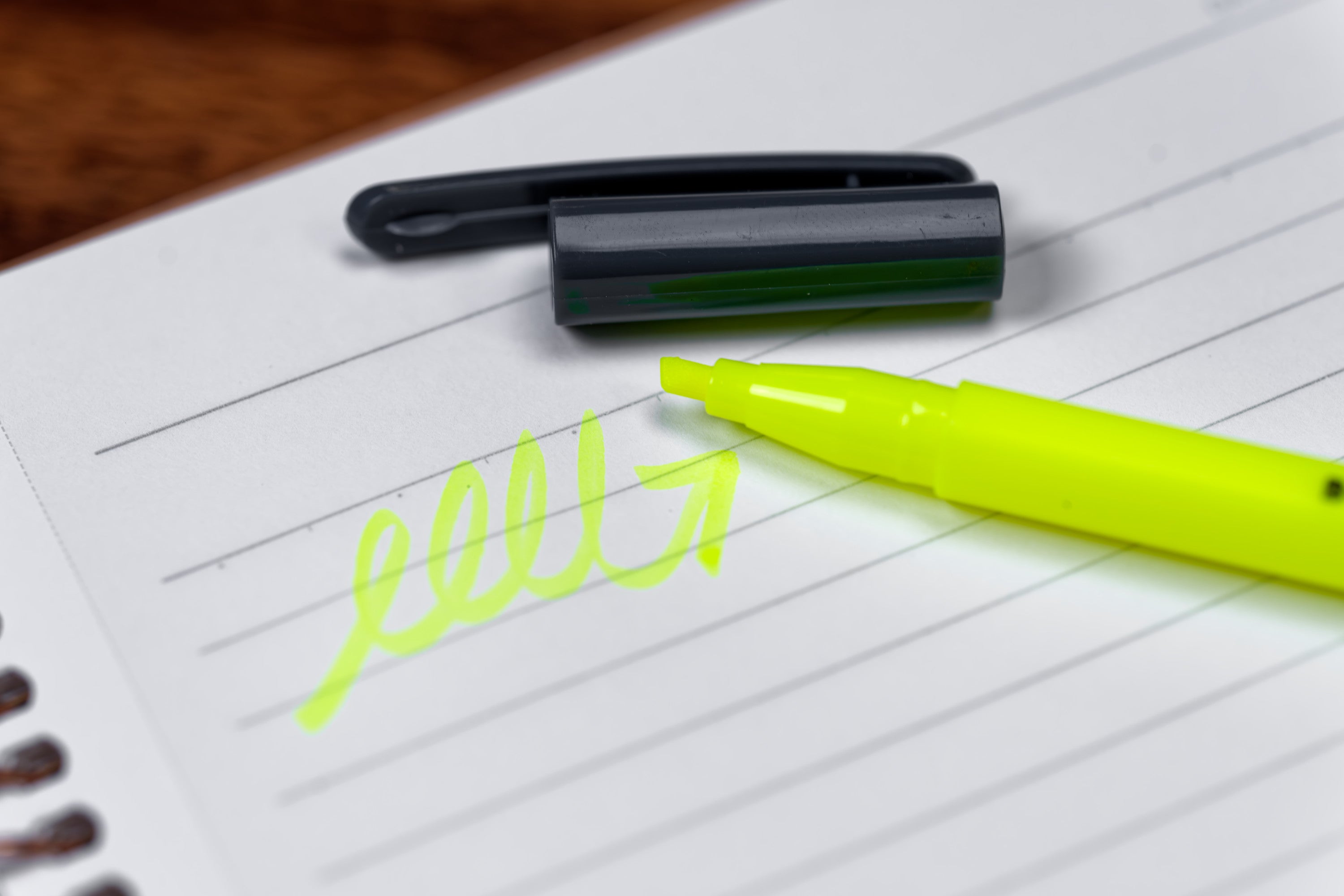 "3000 Campus" Pen/Pencil Combo Set