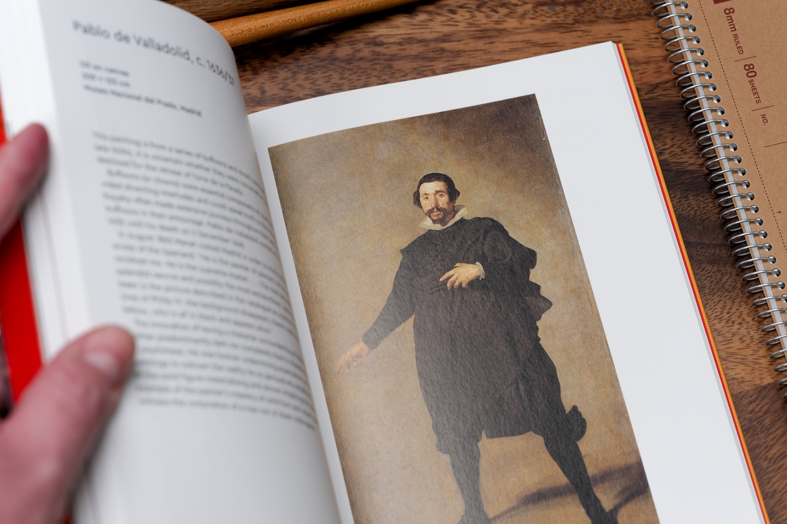 Velázquez (Masters of Art)