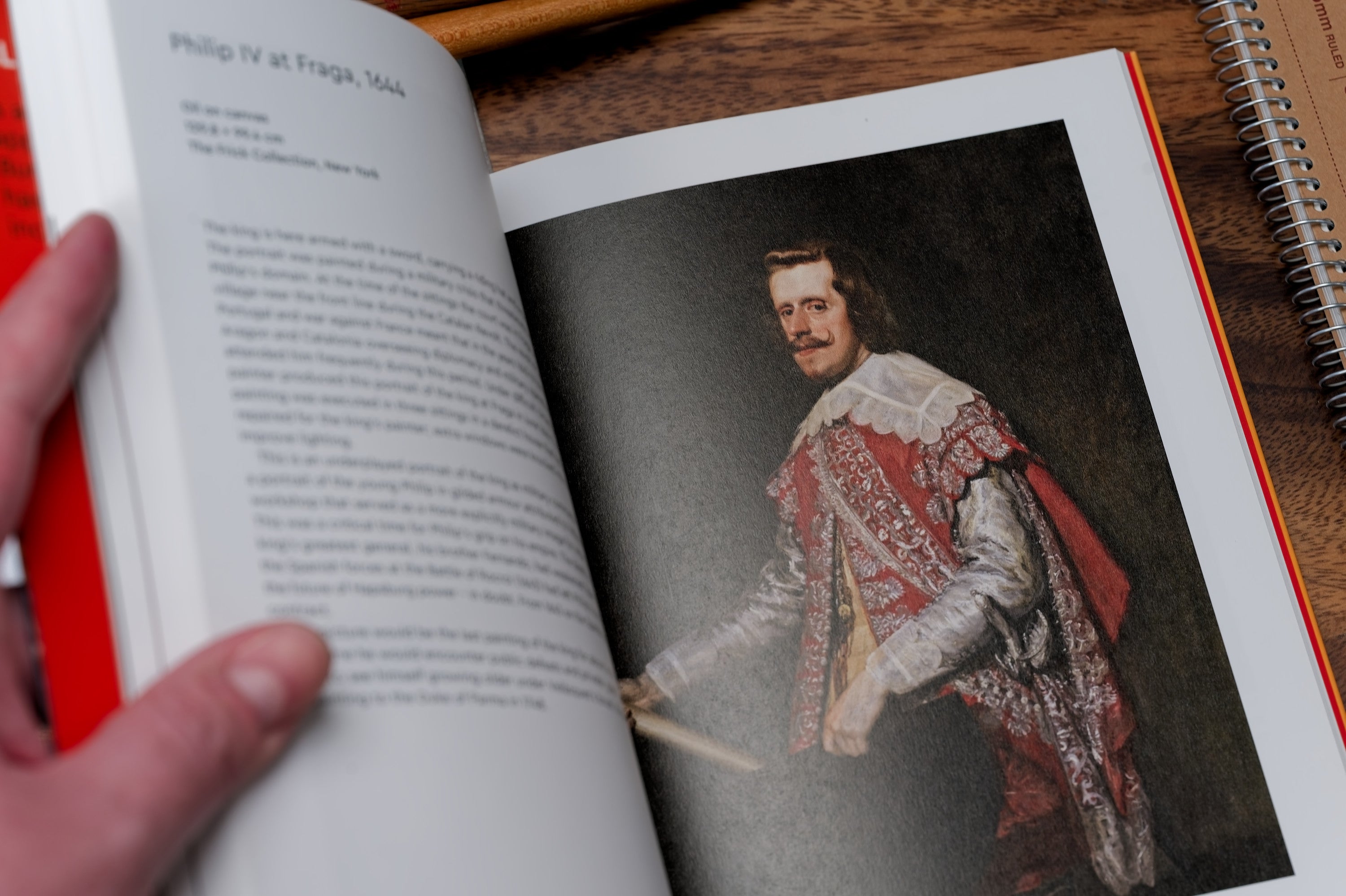 Velázquez (Masters of Art)