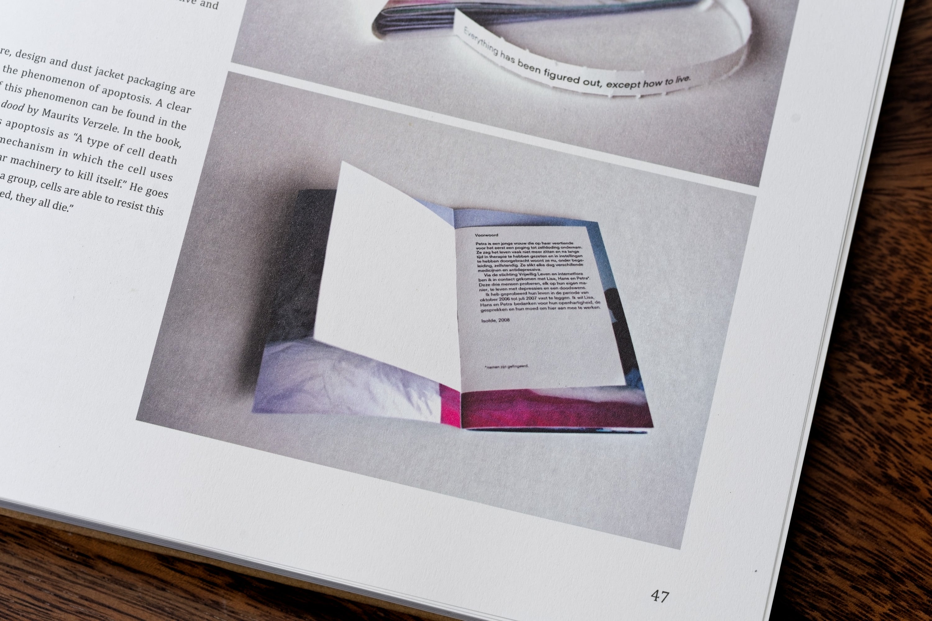 Art In Book Vol. 2