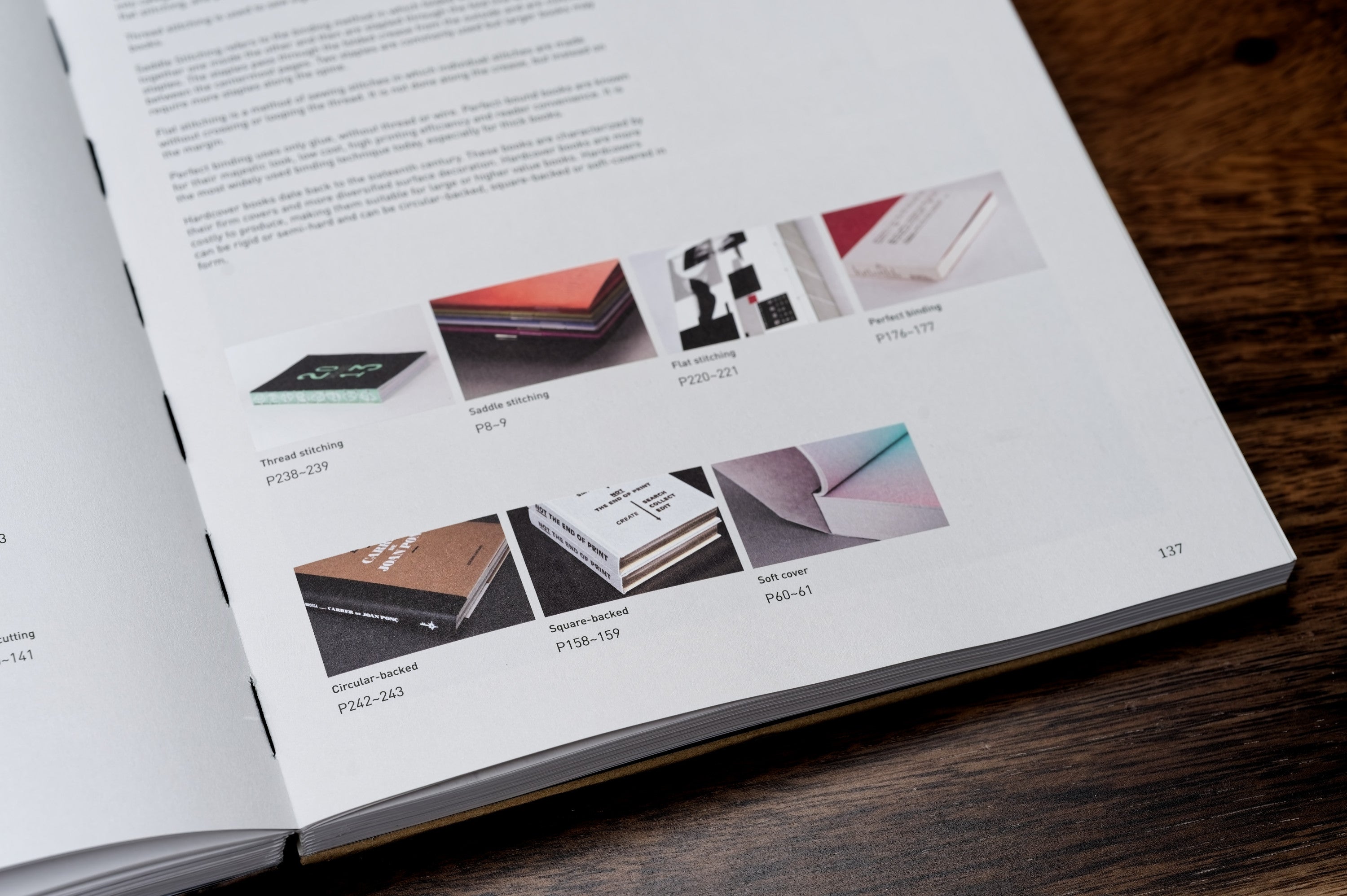 Art In Book Vol. 2