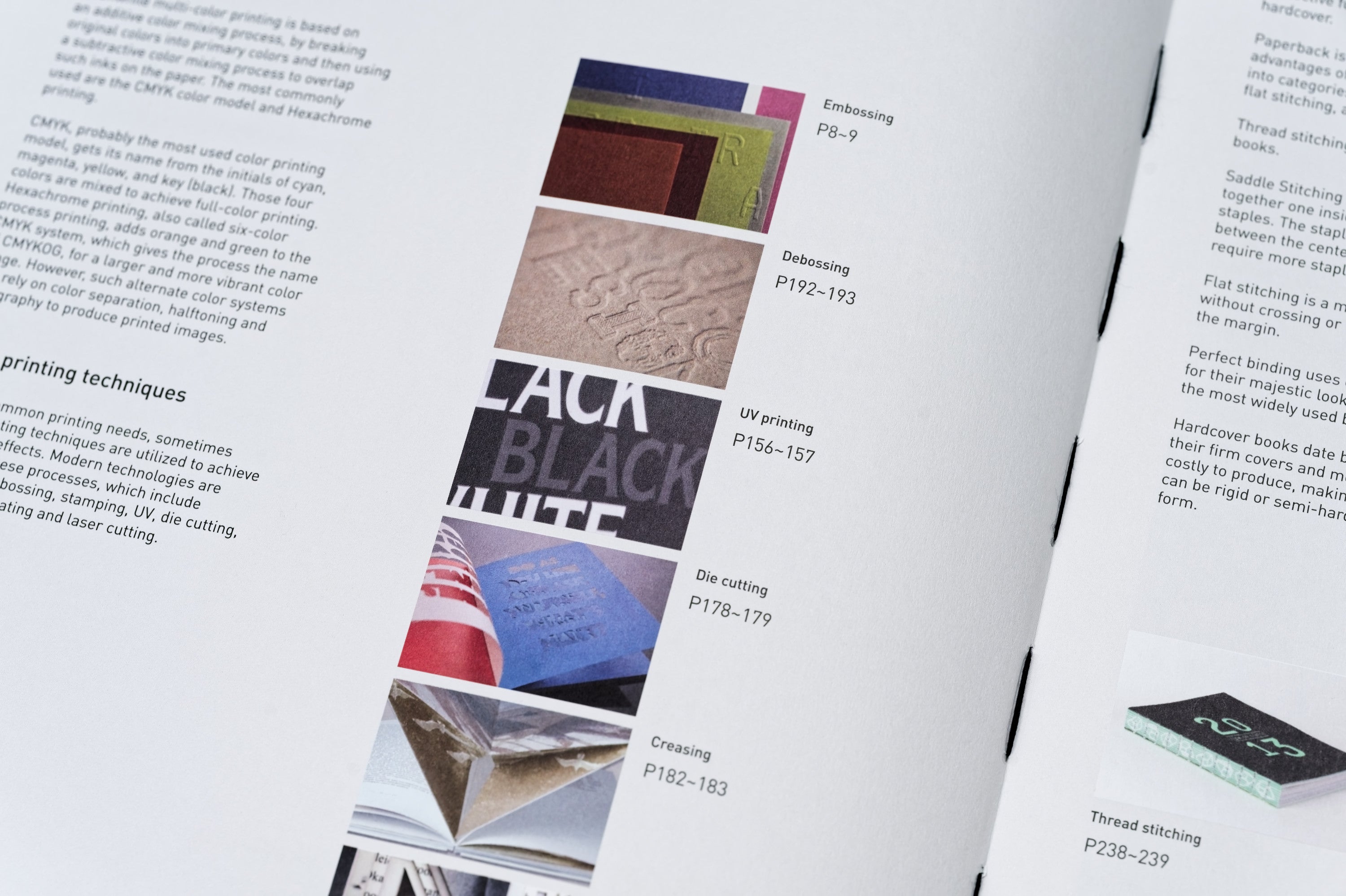 Art In Book Vol. 2