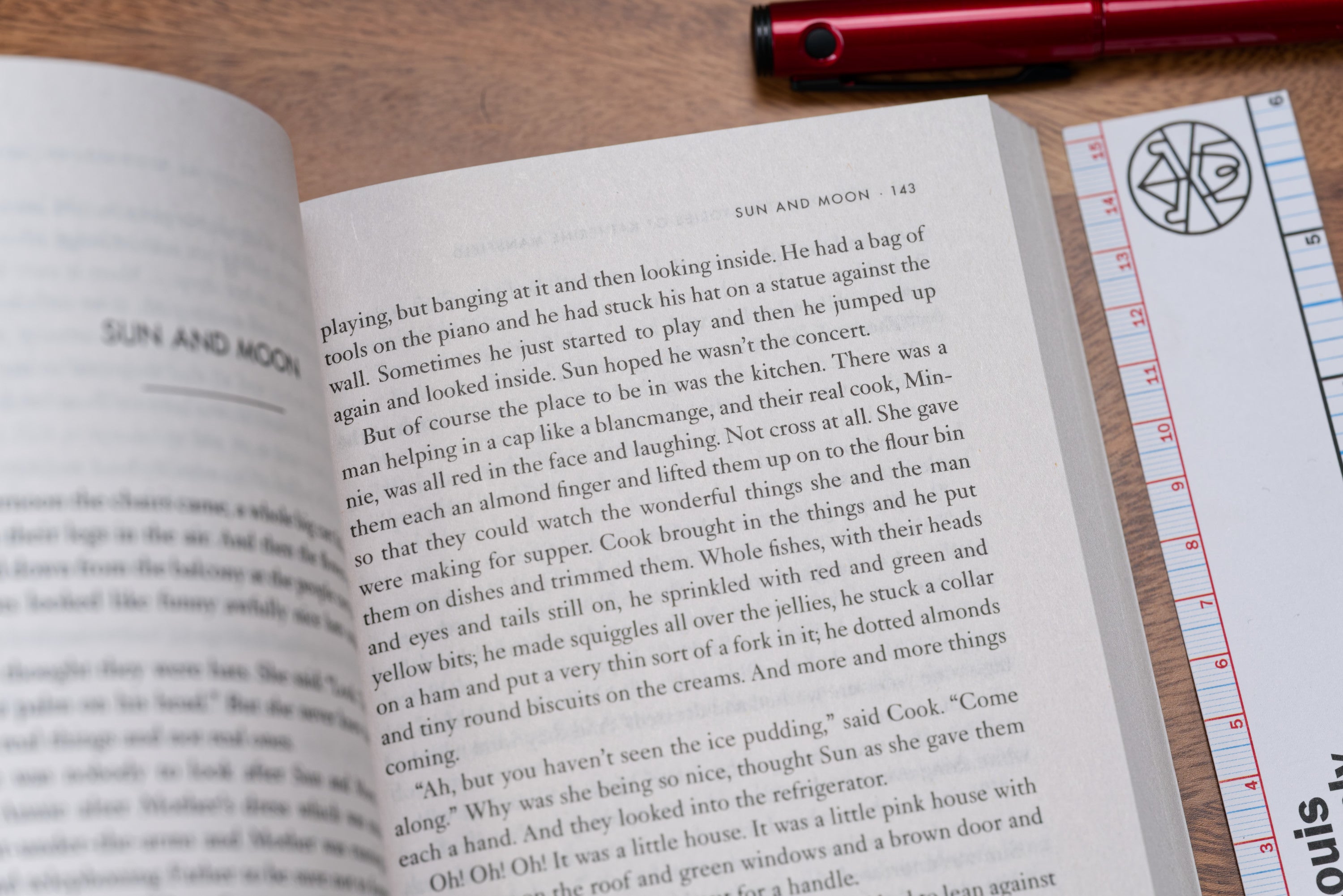 The Collected Stories of Katherine Mansfield