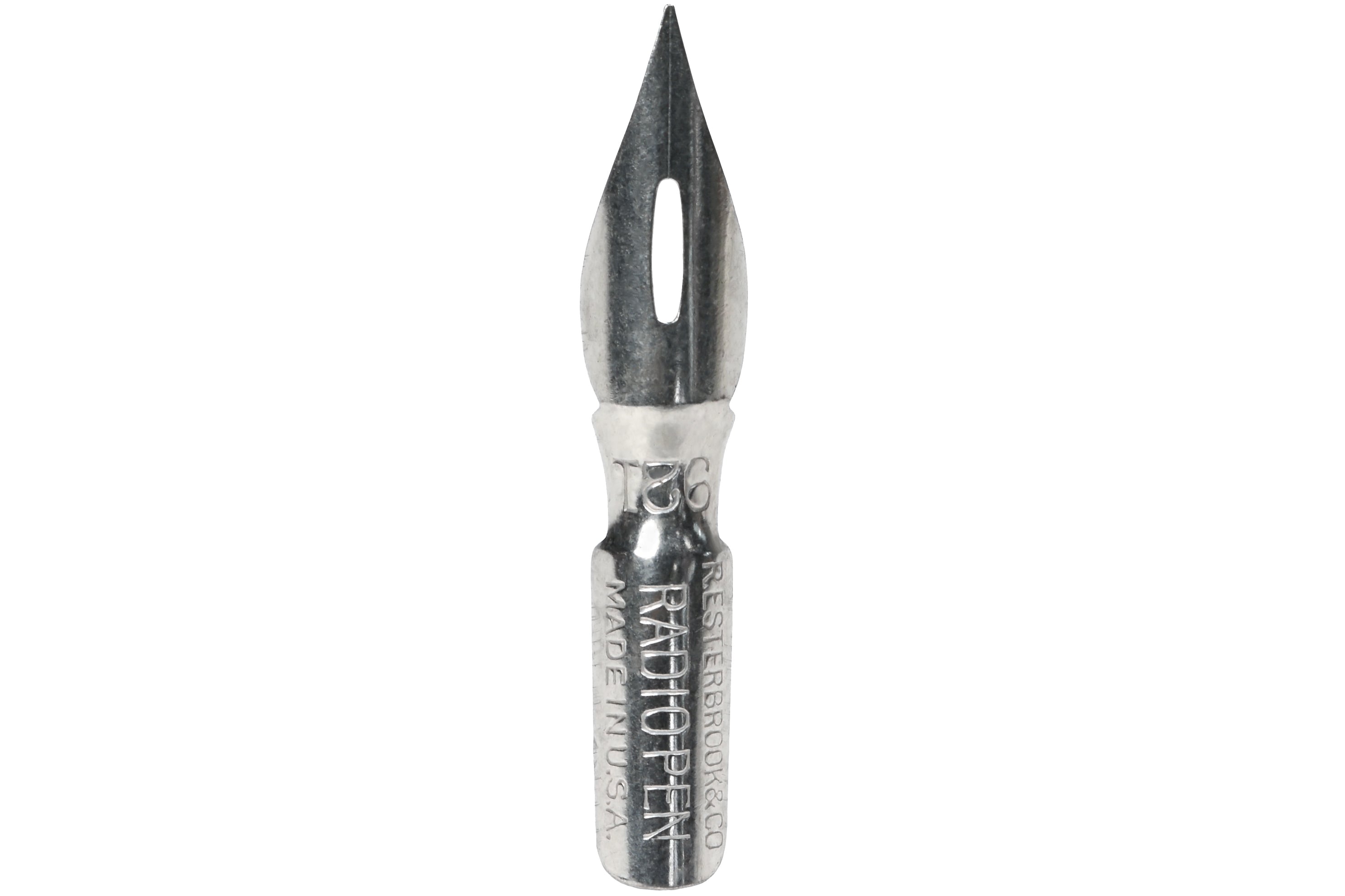 Esterbrook Radio Pen #921 (Vintage)