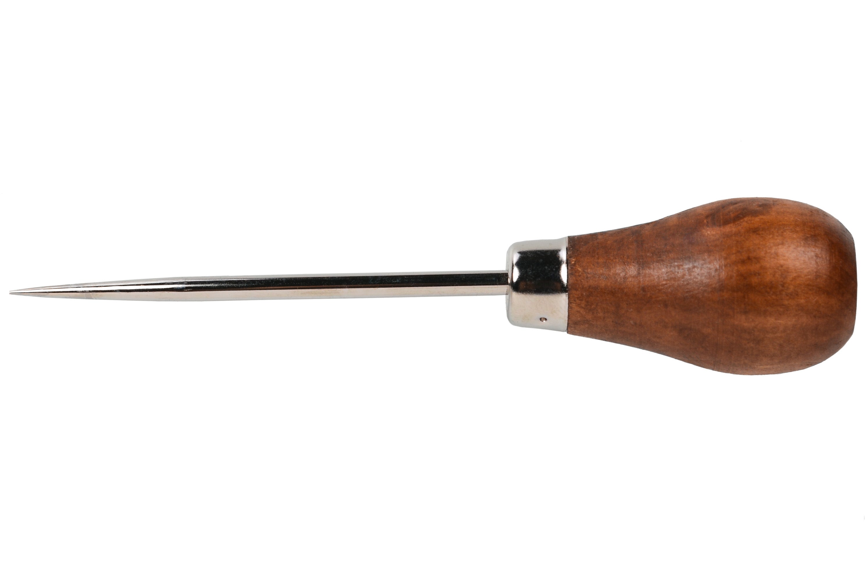 Ball-Handled Awl