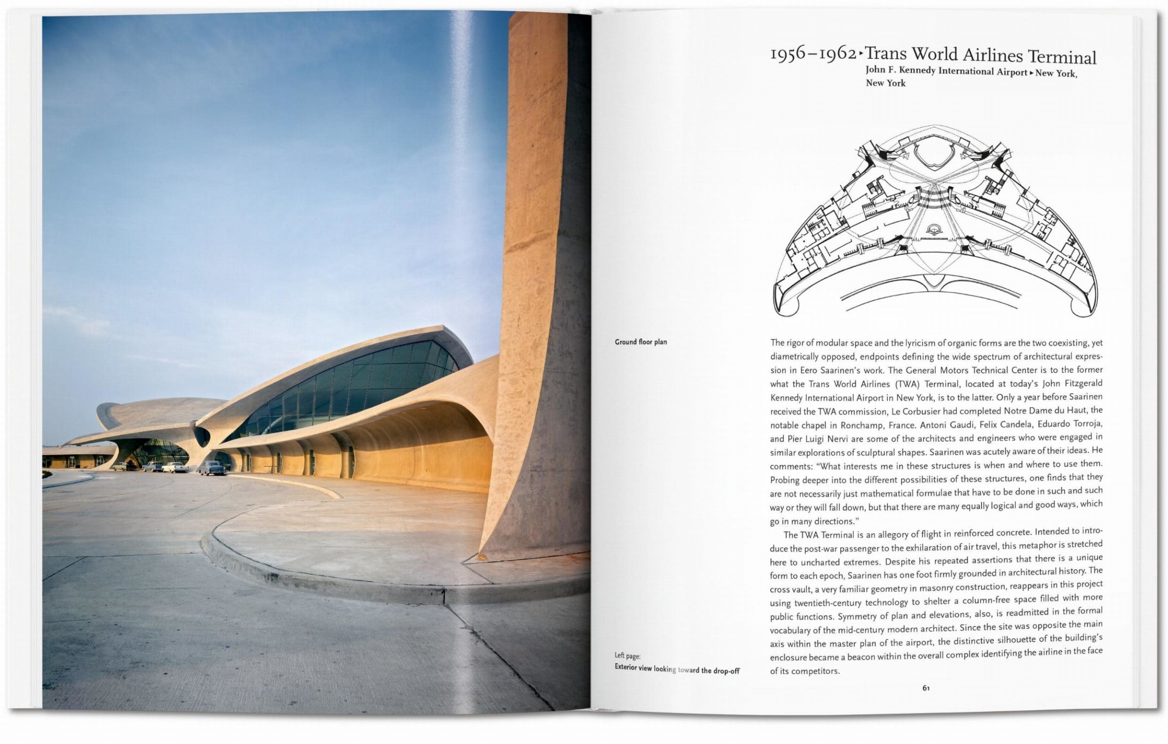 Saarinen (Basic Art)