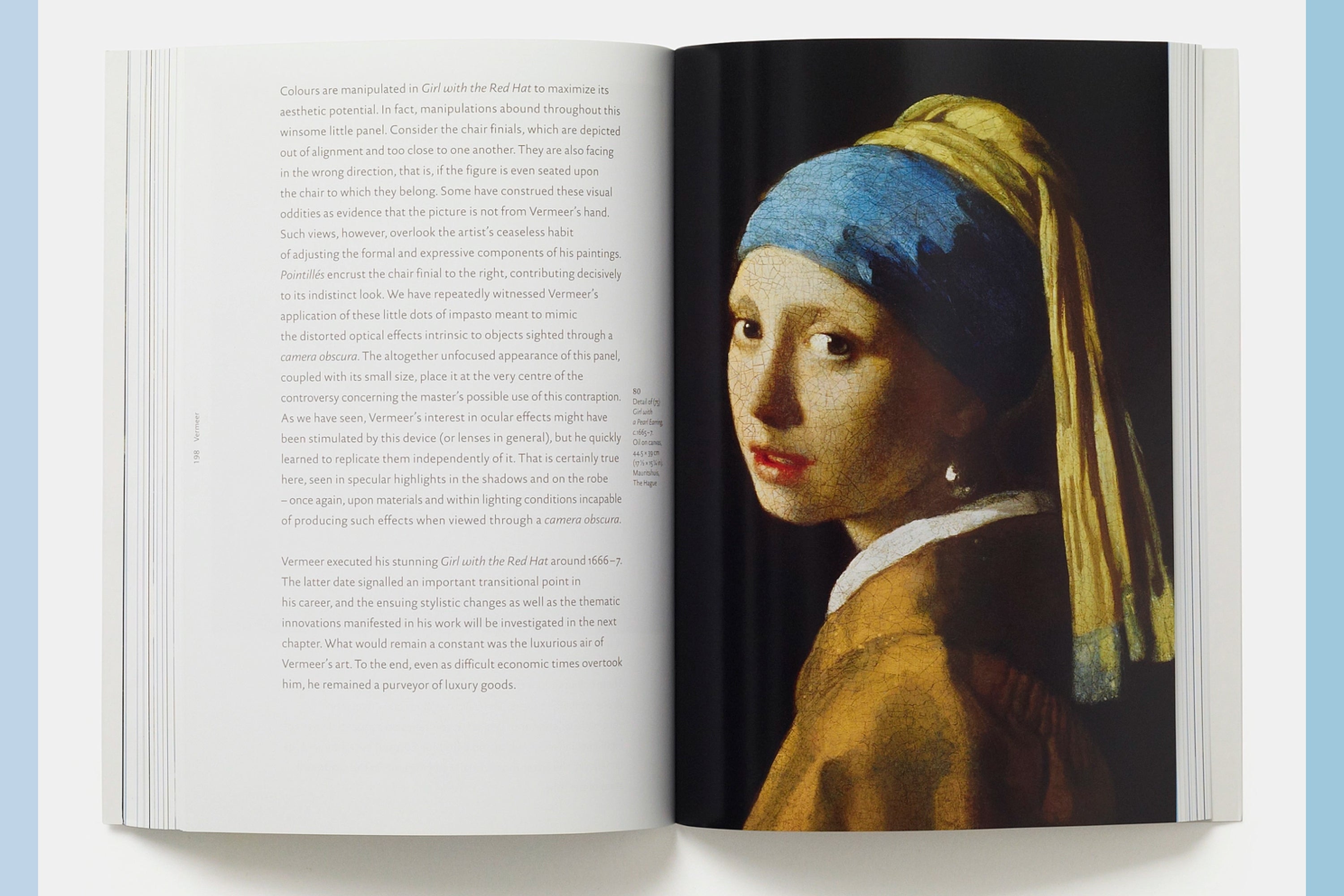 Vermeer