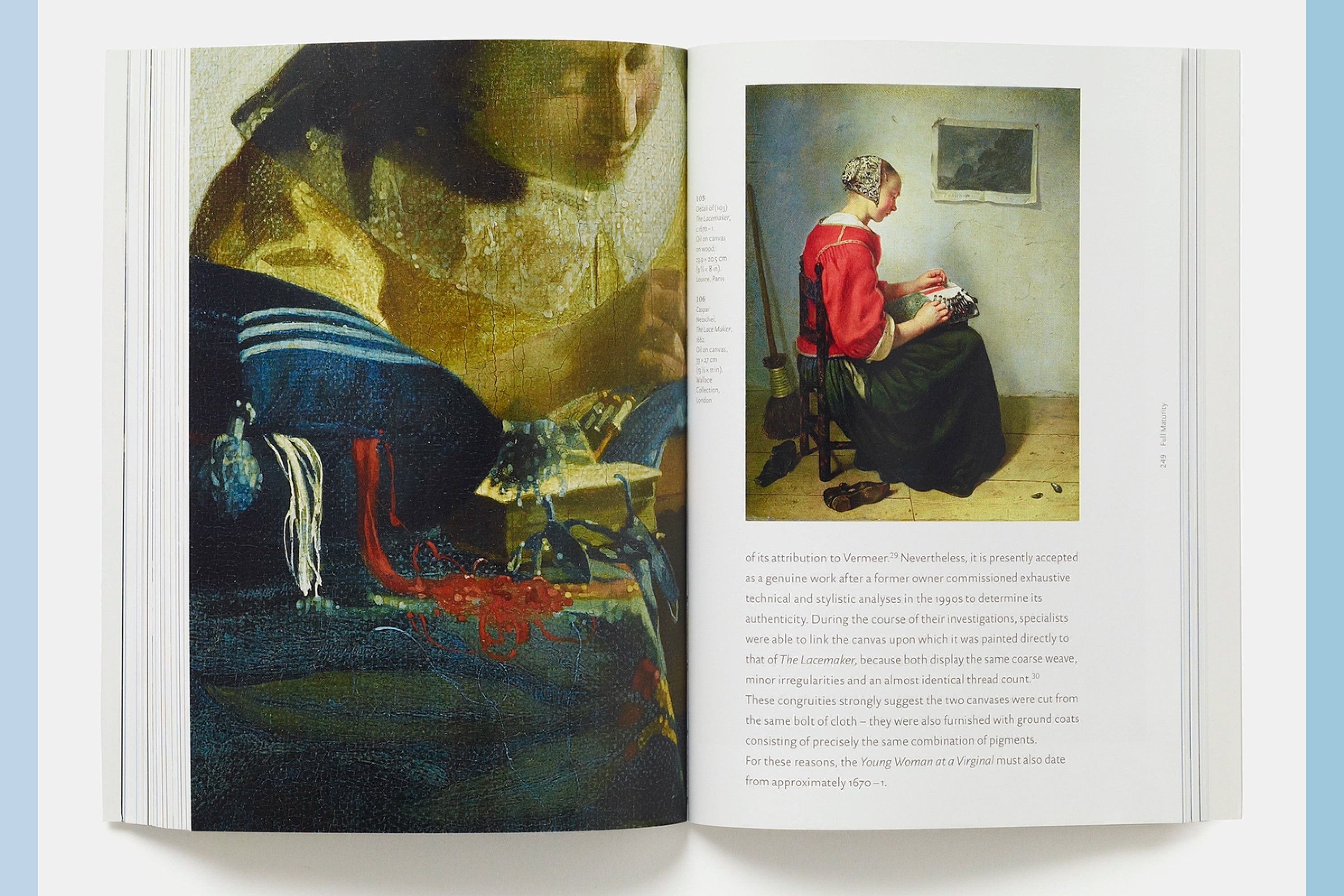 Vermeer