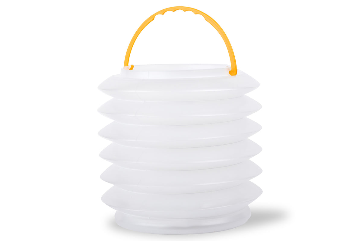 Collapsible Brush Basin, 1.5 L