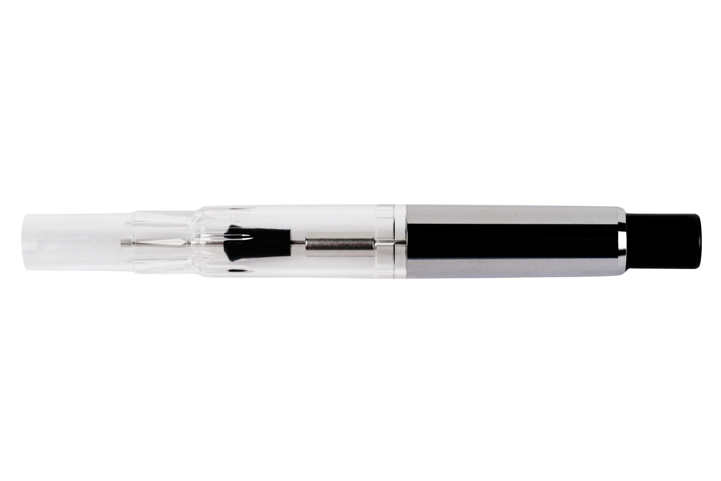 Pilot CON-70 Fountain Pen Converter