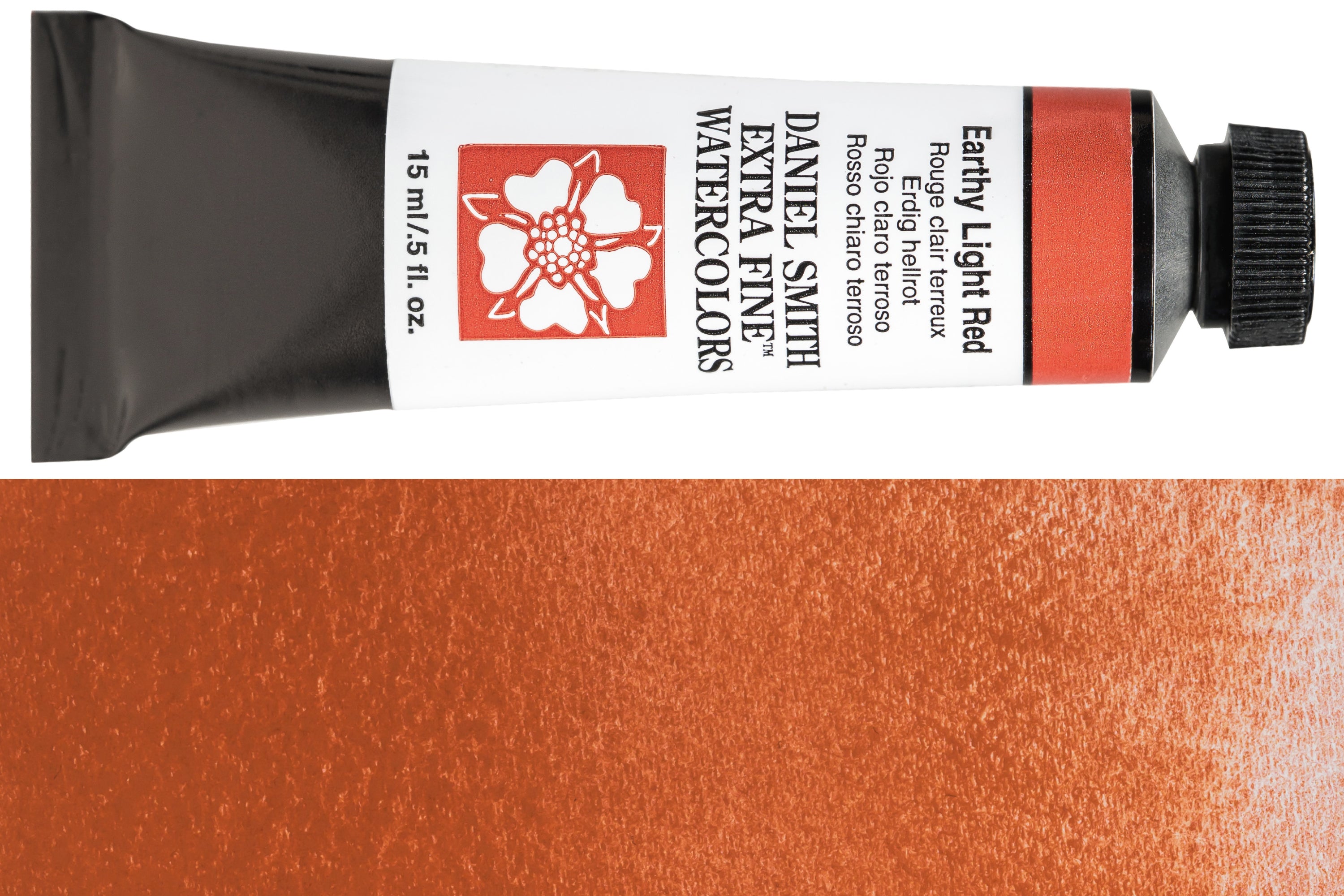 Daniel Smith Extra Fine Watercolor, 2025 New Colors Bundle