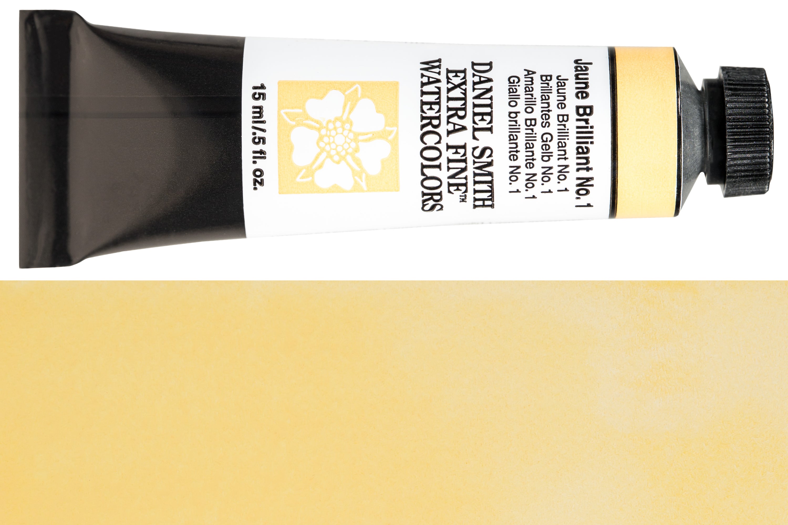 Daniel Smith Extra Fine Watercolor, 2025 New Colors Bundle