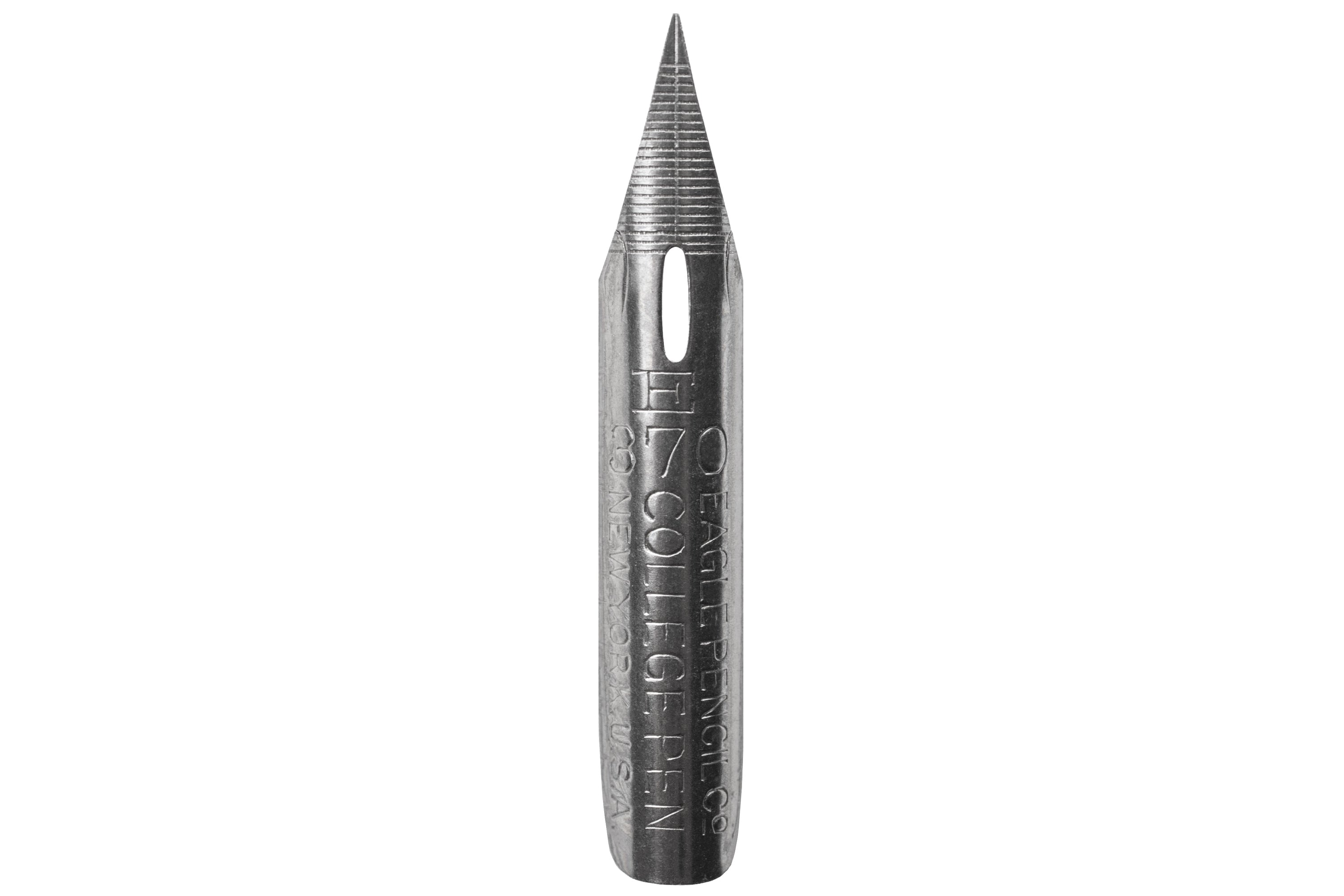 Eagle E370 College Pen (Vintage)