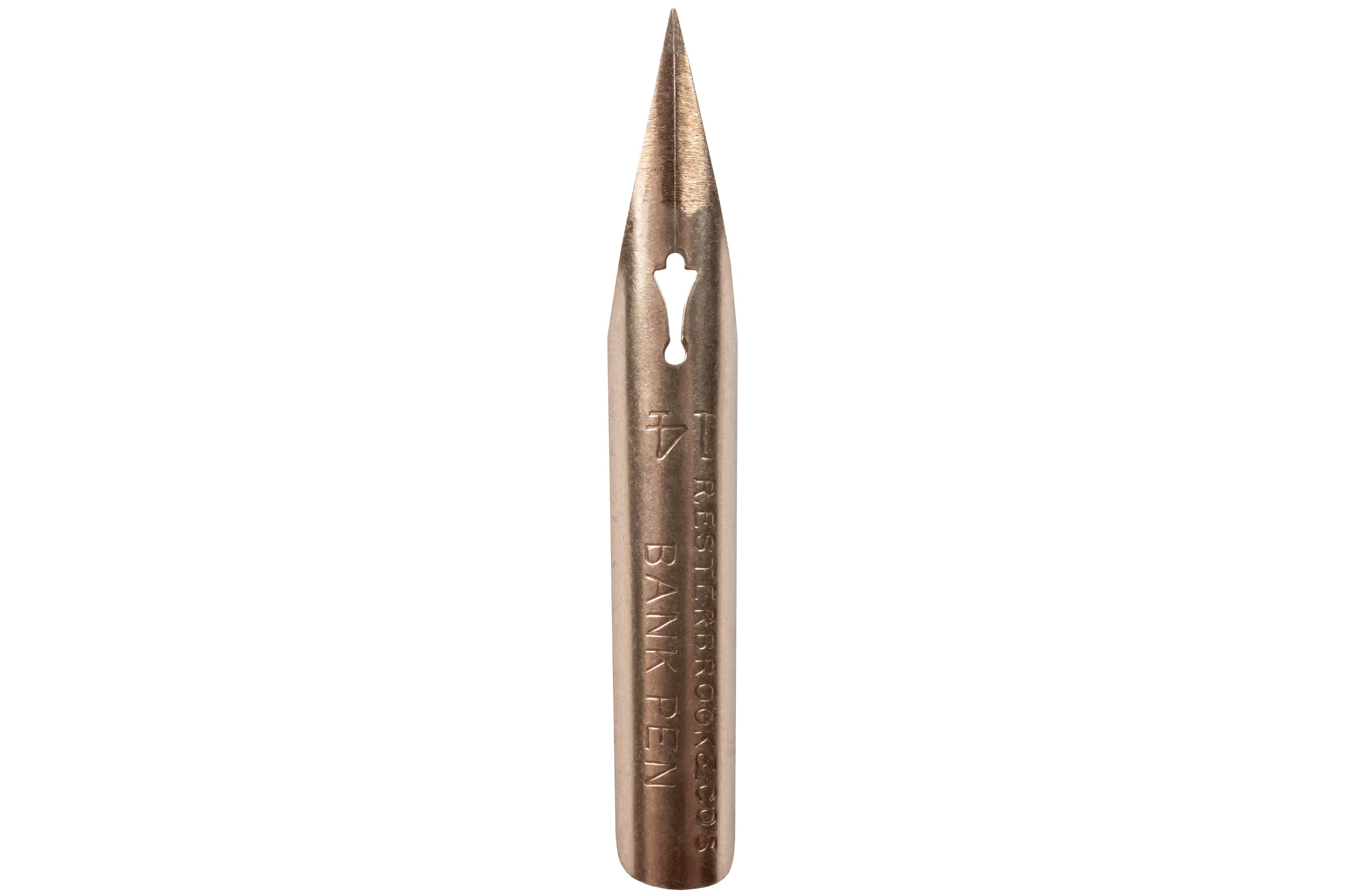 Esterbrook Bank Pen Nib #14 (Vintage)