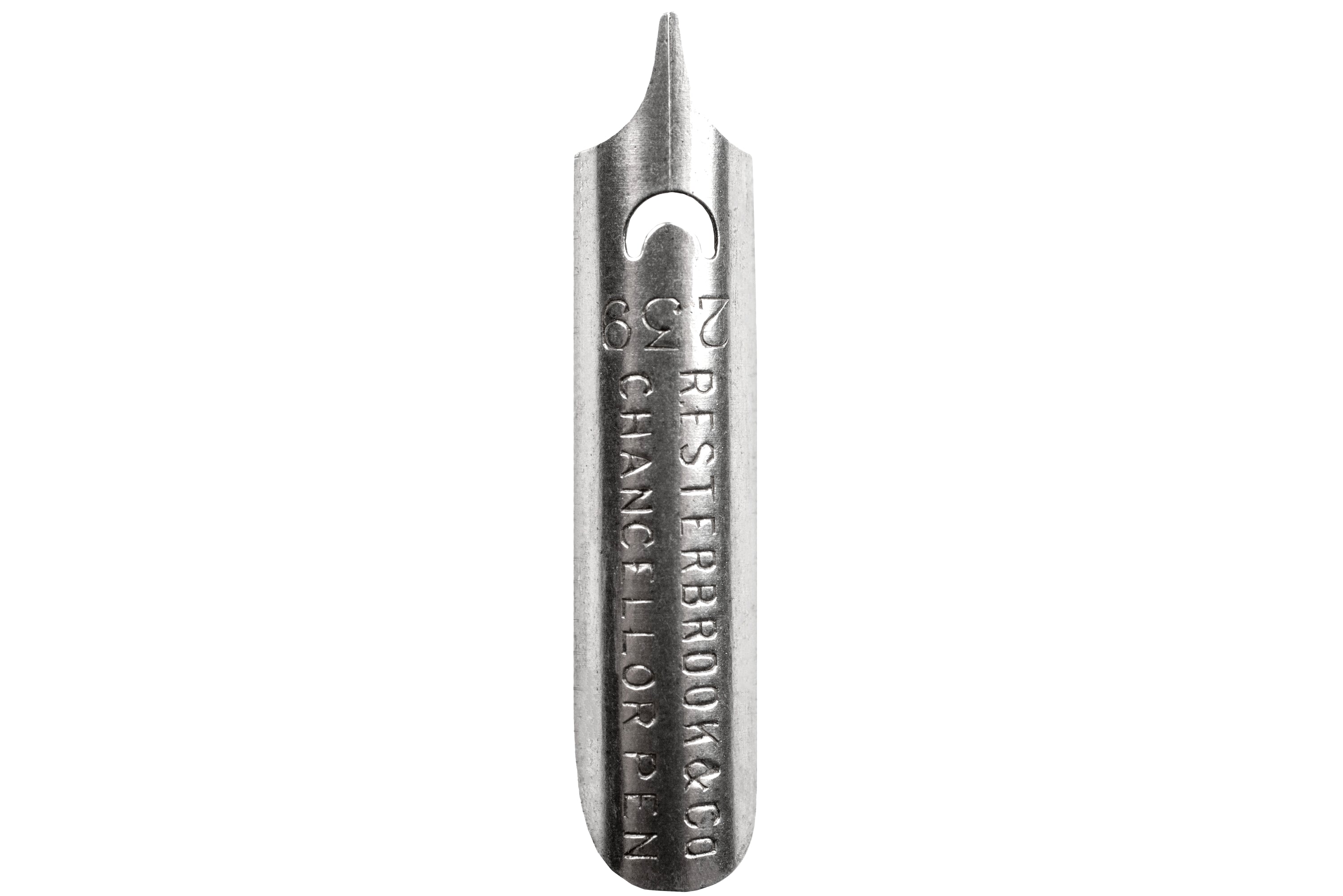Esterbrook Chancellor Pen #239 (Vintage)