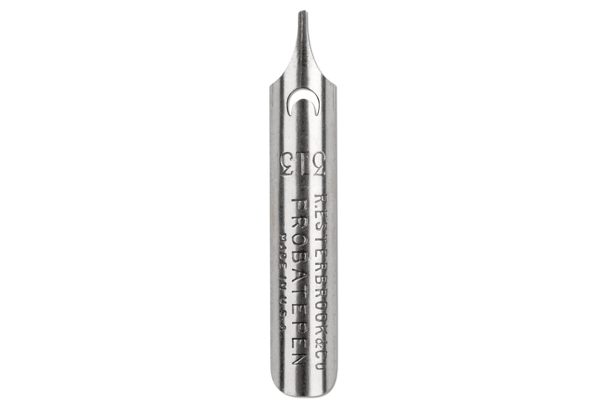 Esterbrook Probate #313 Pen Nib (Vintage)