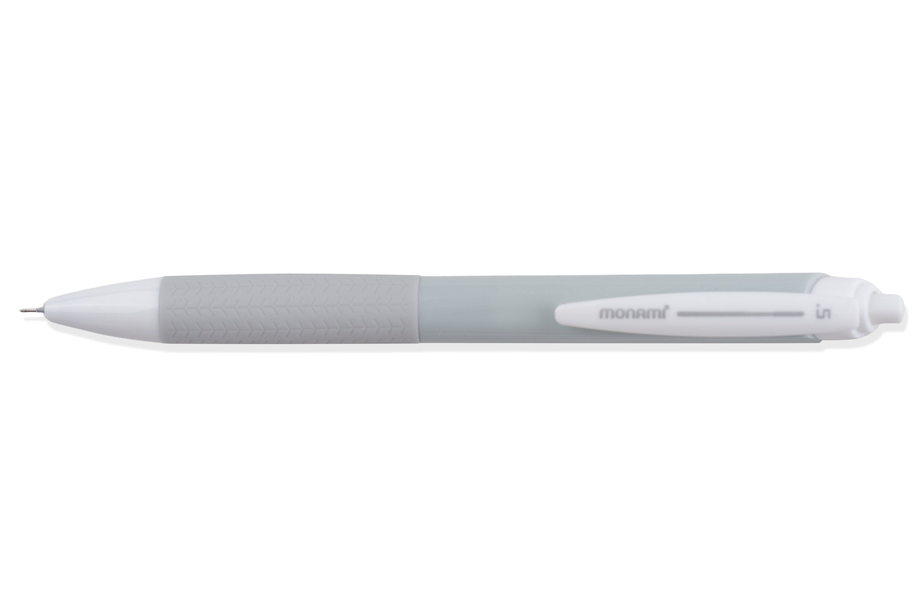 FX-ZETA Peak Ballpoint Pen