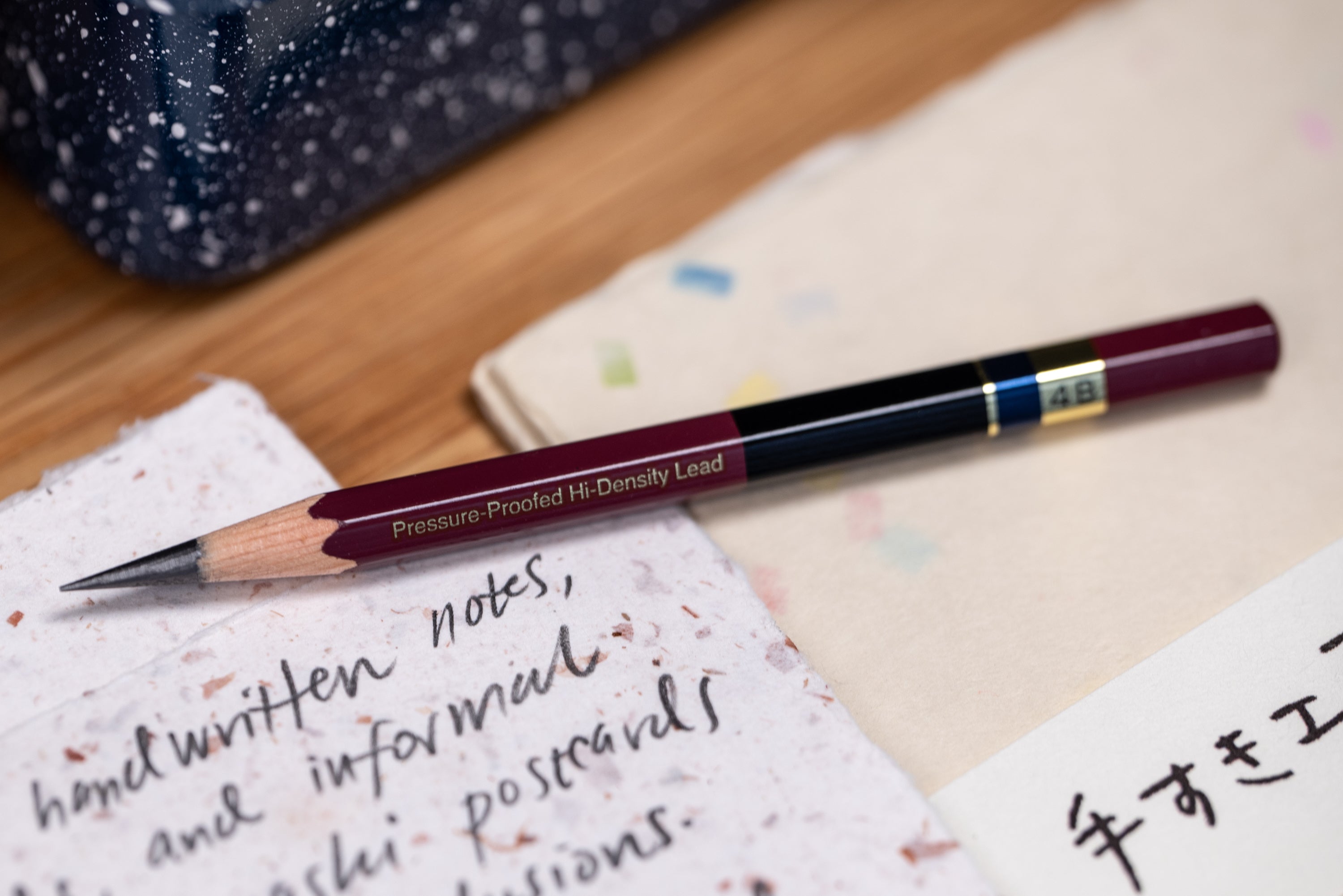 Sketching Pencil Sample Pack