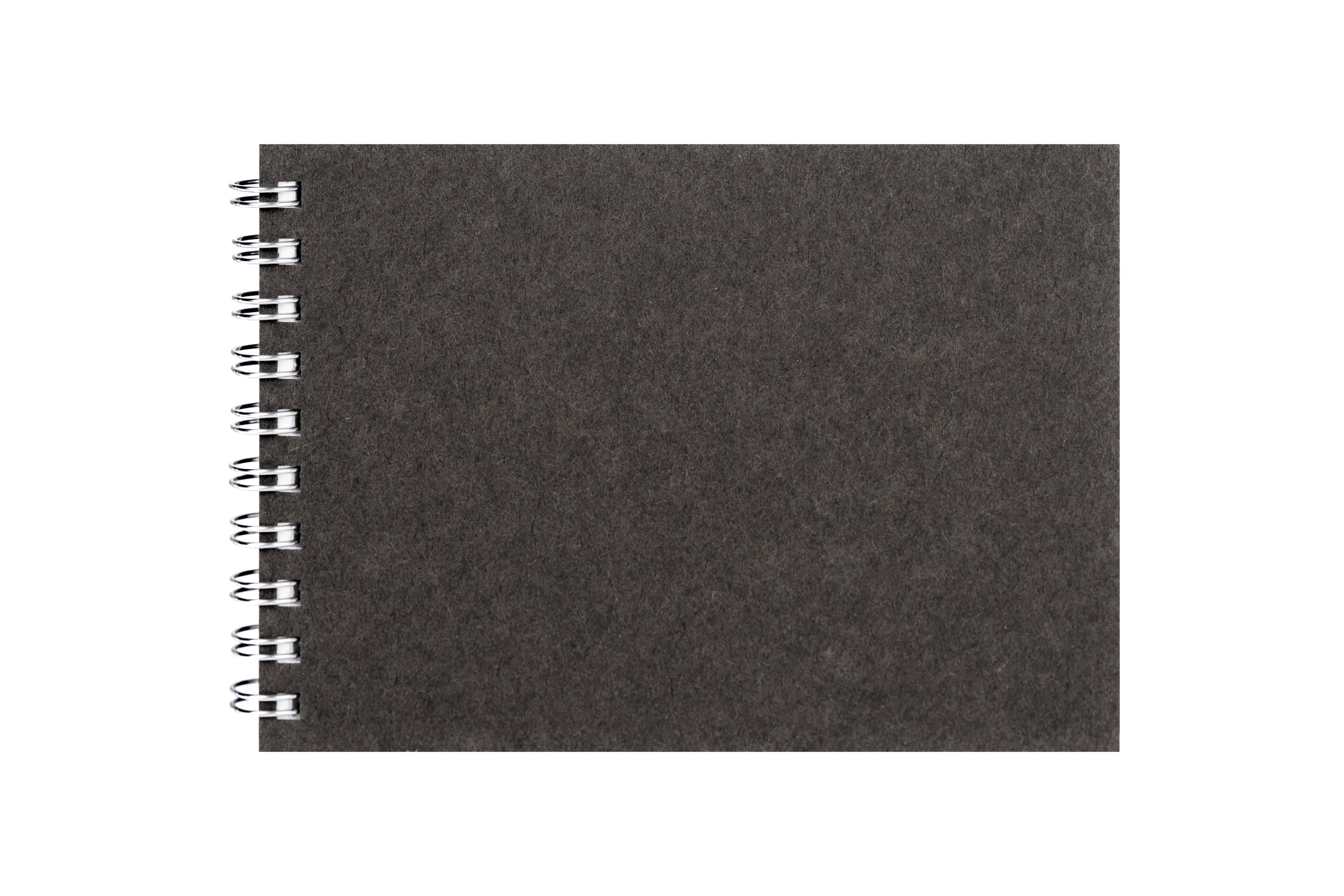 Kakimori Mini Note Refill Book