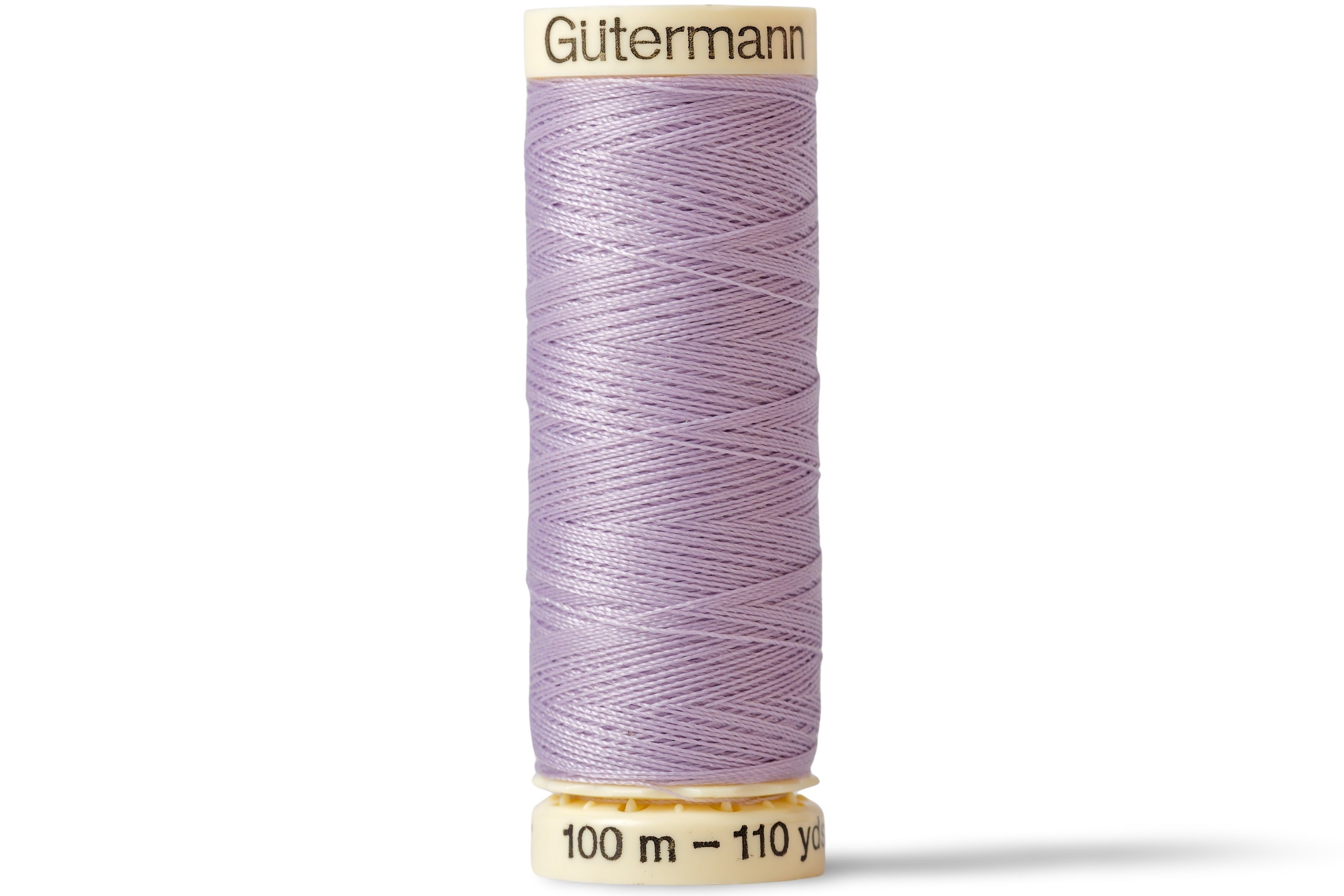 Gütermann Sew-All Thread