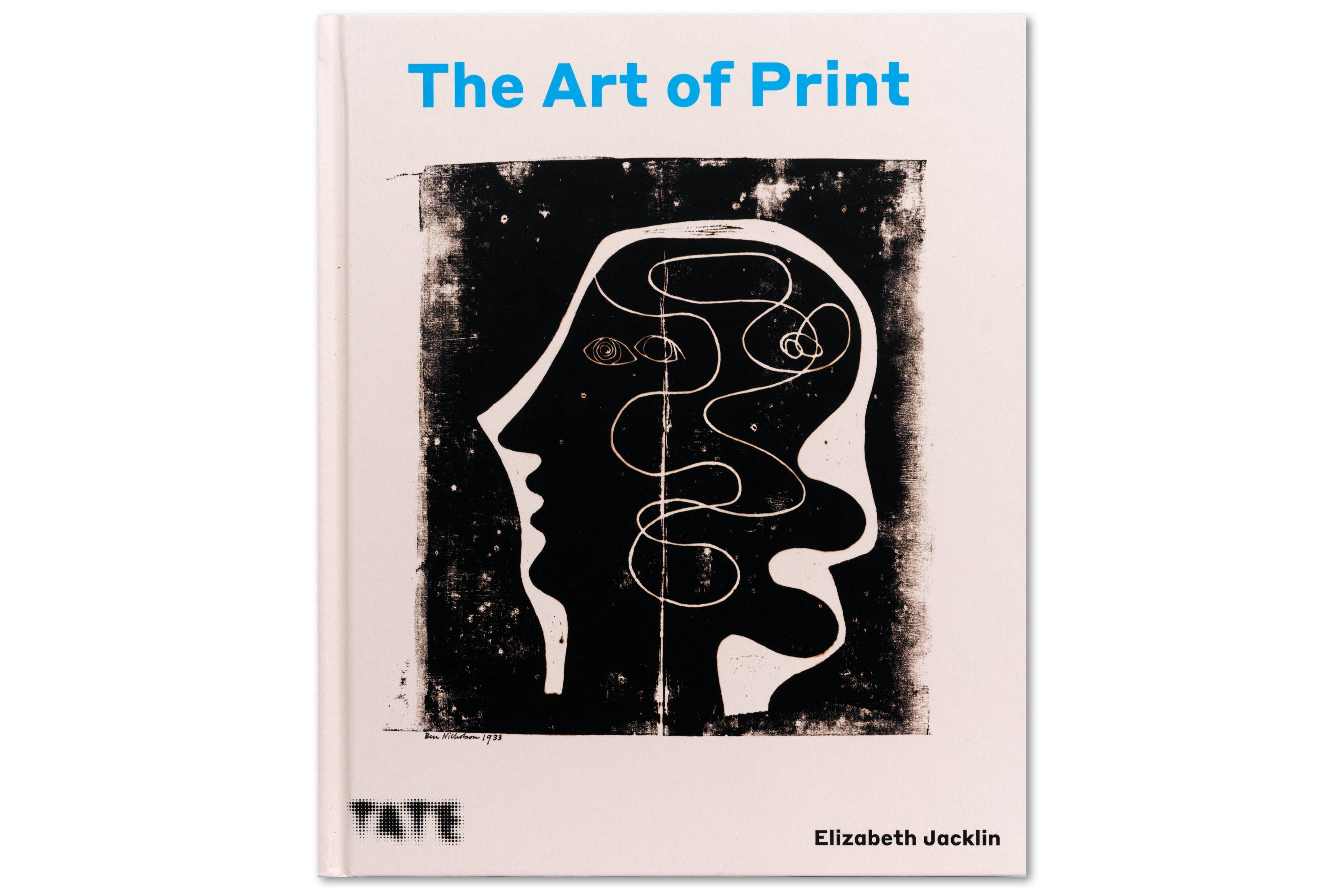 The Art of Print