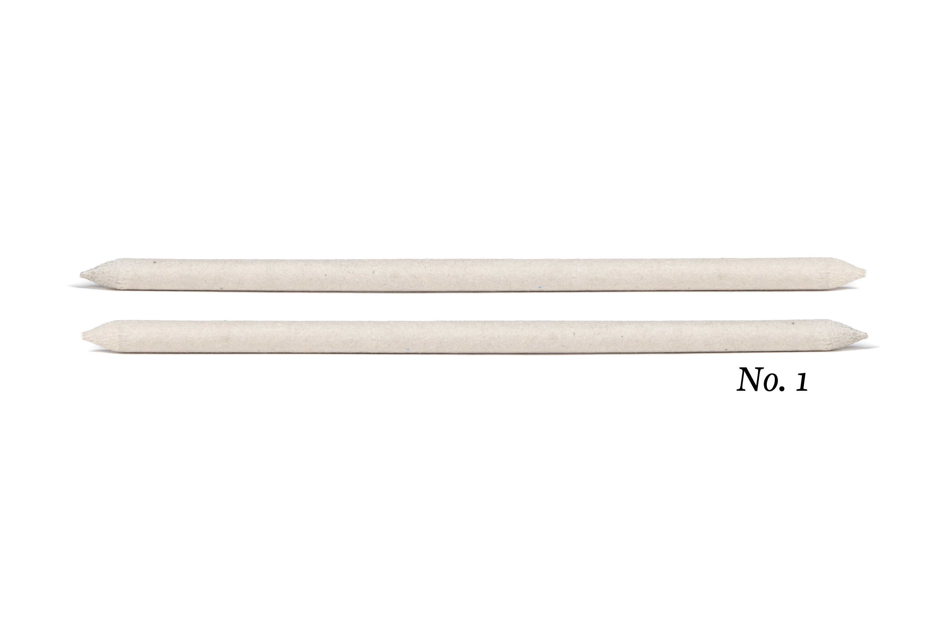 Paper Blending Stumps, Pack of 2