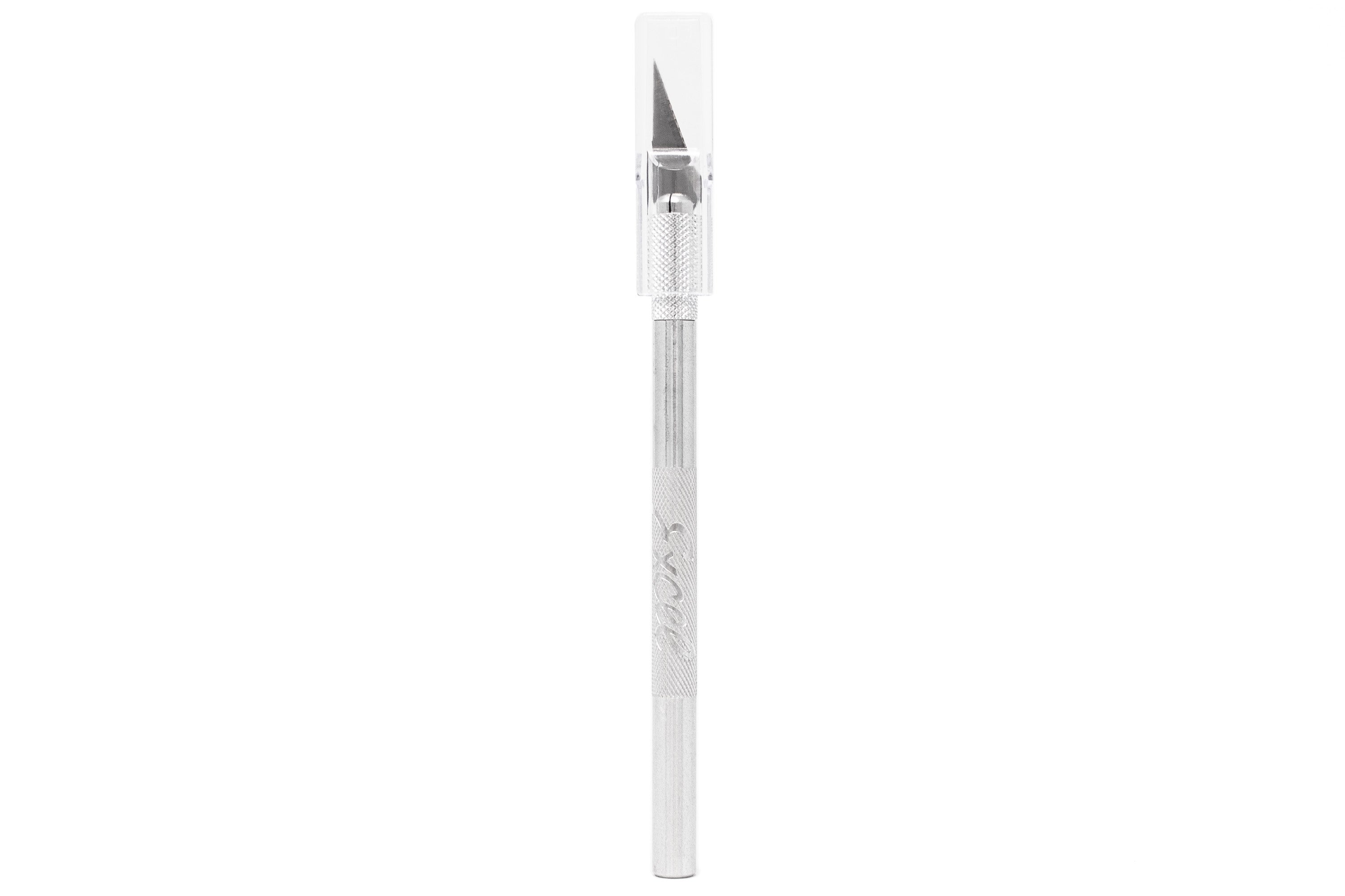 Excel - Excel K1 Hobby Knife - St. Louis Art Supply