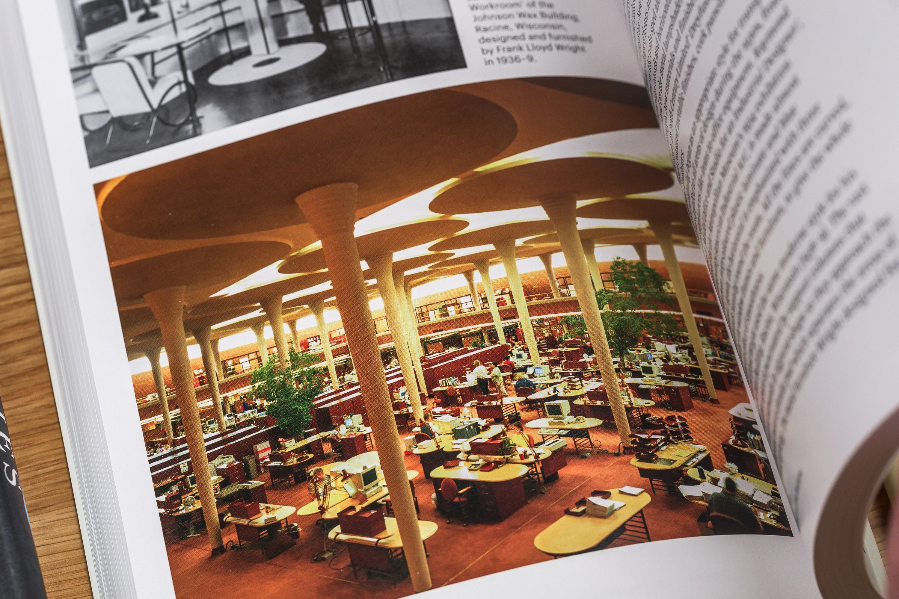 Design Books