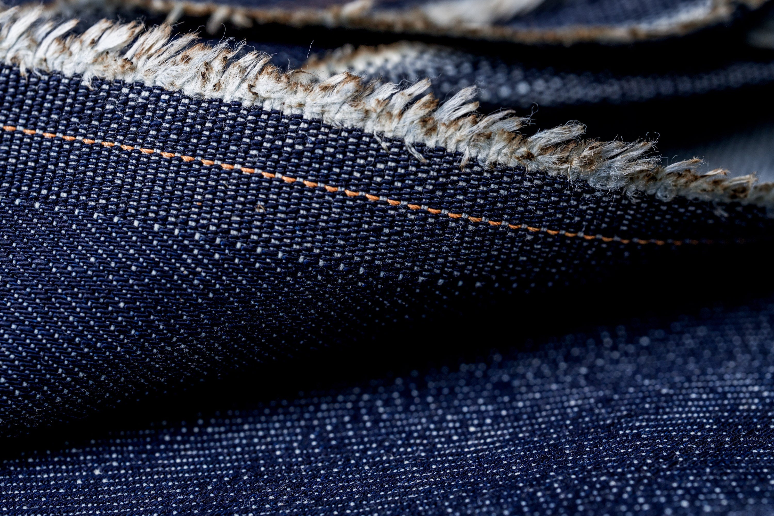 Fabric