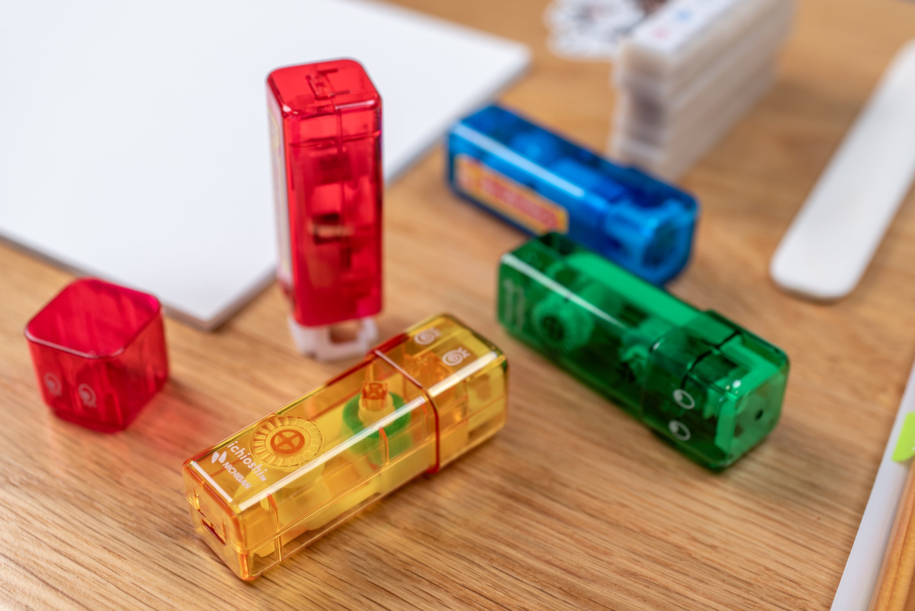 Top Tools Under $10