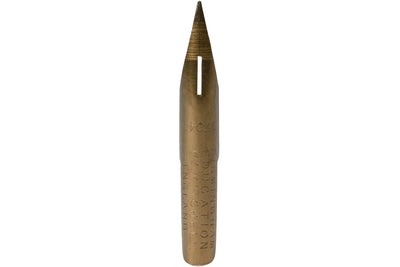 Mitchell #0784M Pen Nib (Vintage)