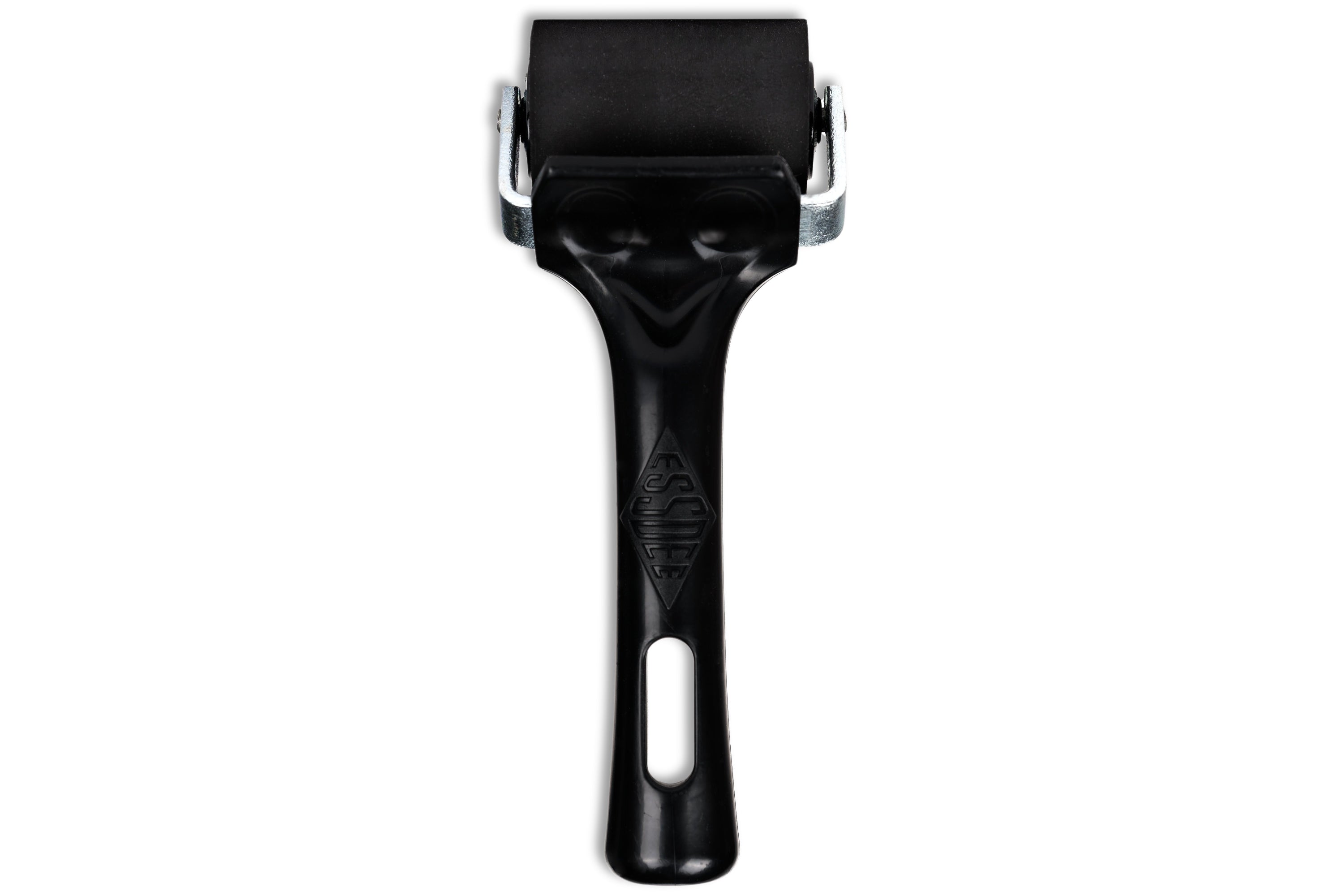 Essdee Heavy-Duty Brayer, 2"