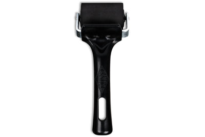 Essdee Heavy-Duty Brayer, 2"