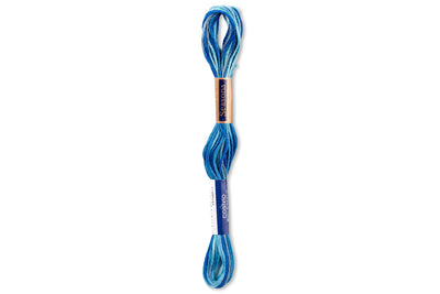 Cosmo Seasons Embroidery Floss, #5020