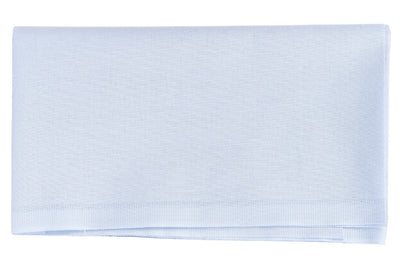 American-Made Cotton Solids, #087 Light Blue