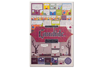 Candide
