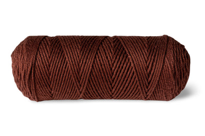 Coastal 100% Cotton Yarn, #1054 Saddle