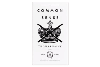 Common Sense