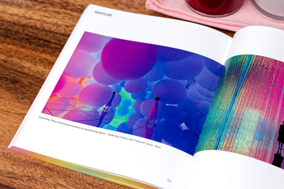 Rainbow Dreams