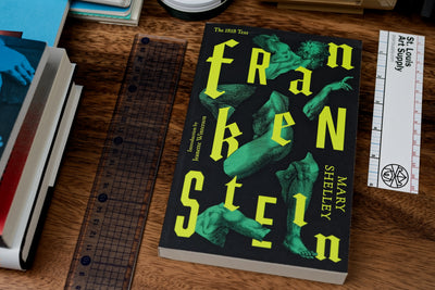 Frankenstein