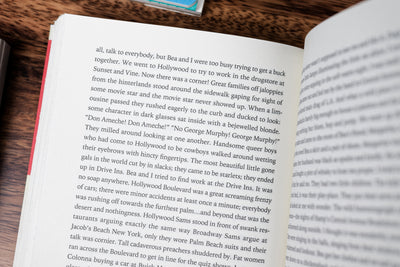 On the Road: The Original Scroll
