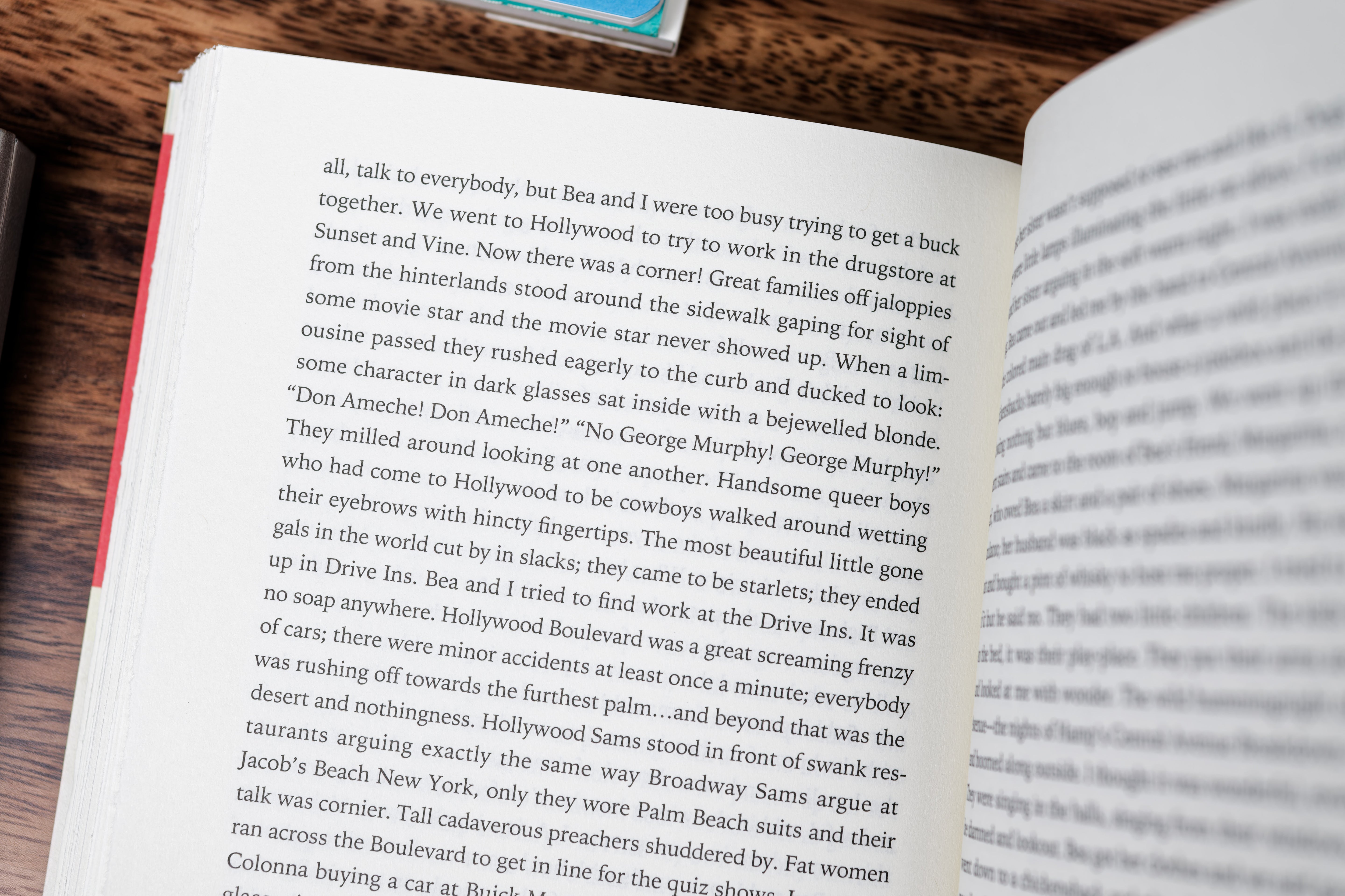 On the Road: The Original Scroll
