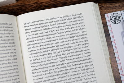 On the Road: The Original Scroll